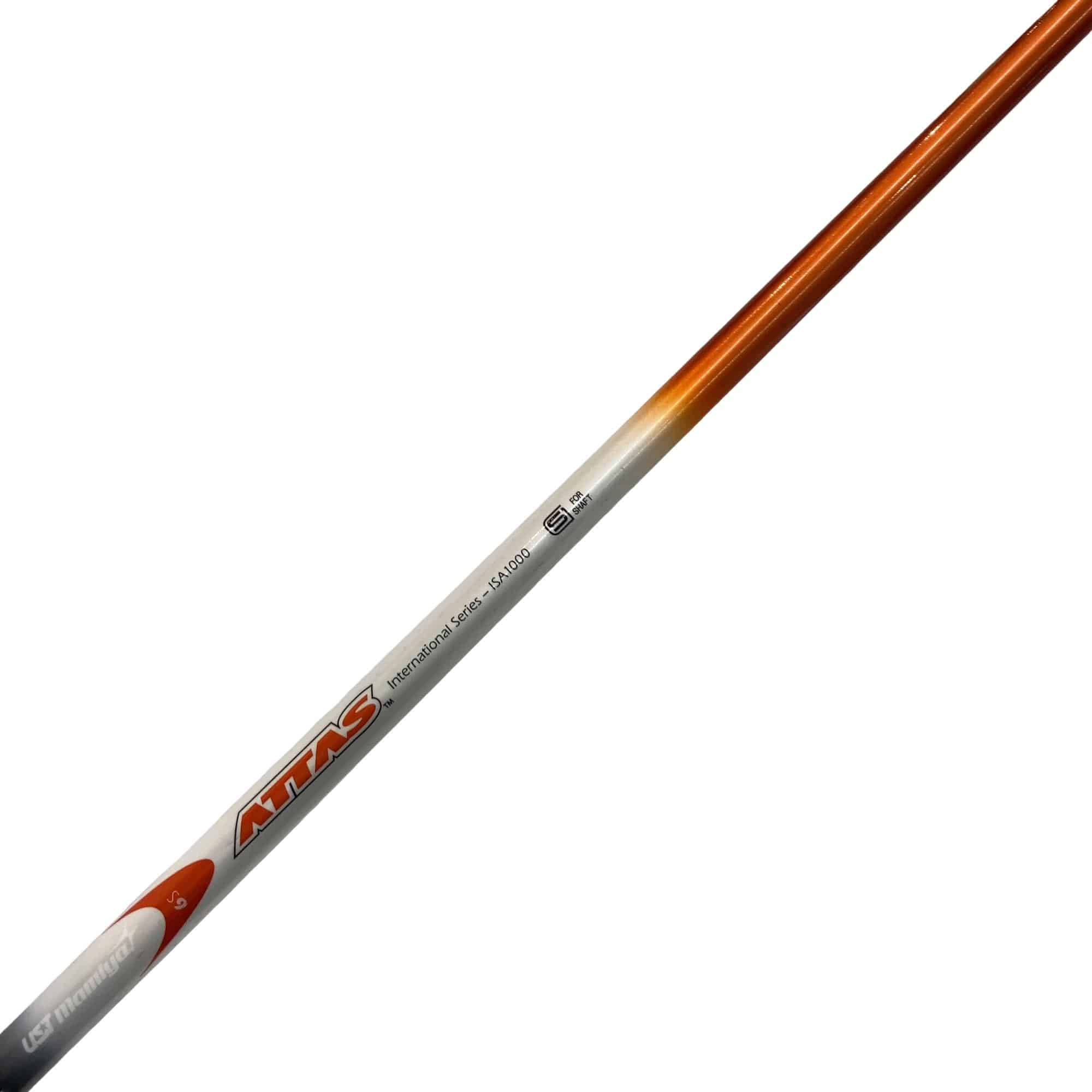 �k�d�f�`�b�x�i�Q�O�P�O�j�@�V�v