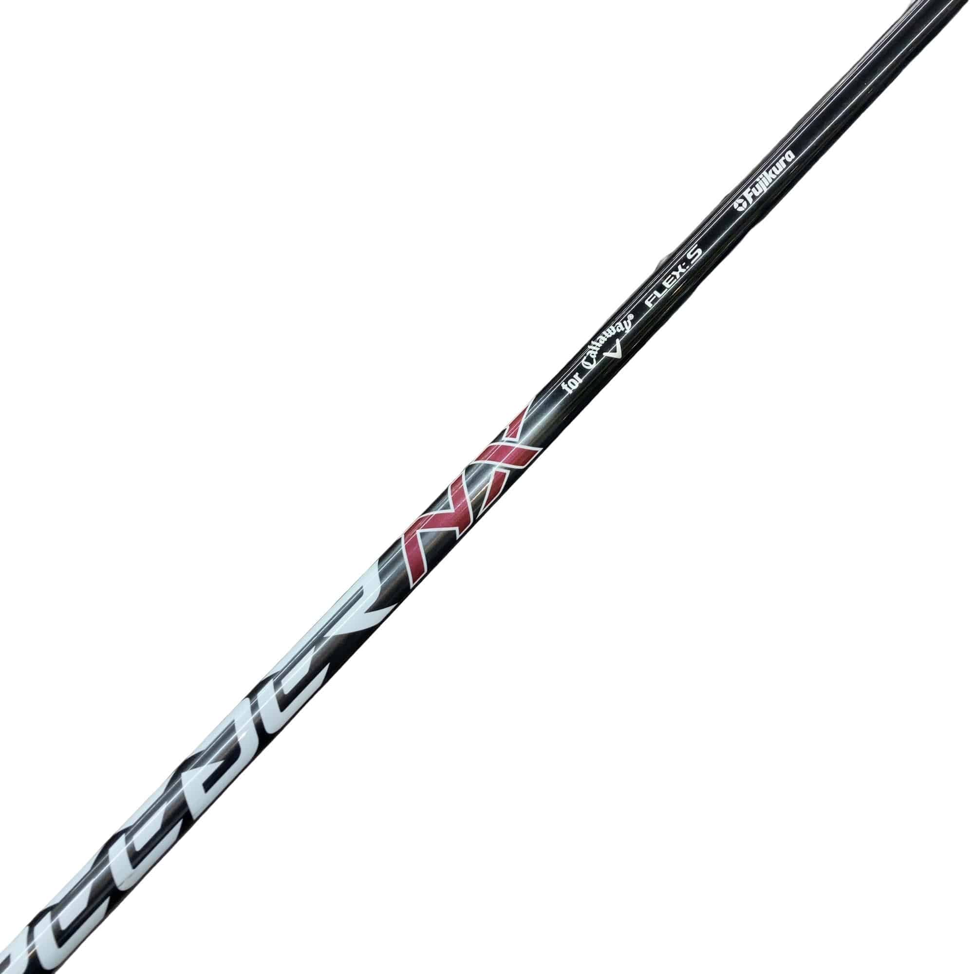 �a�h�f�@�a�d�q�s�g�`�i�Q�O�Q�R�j�@�P�O�D�T°