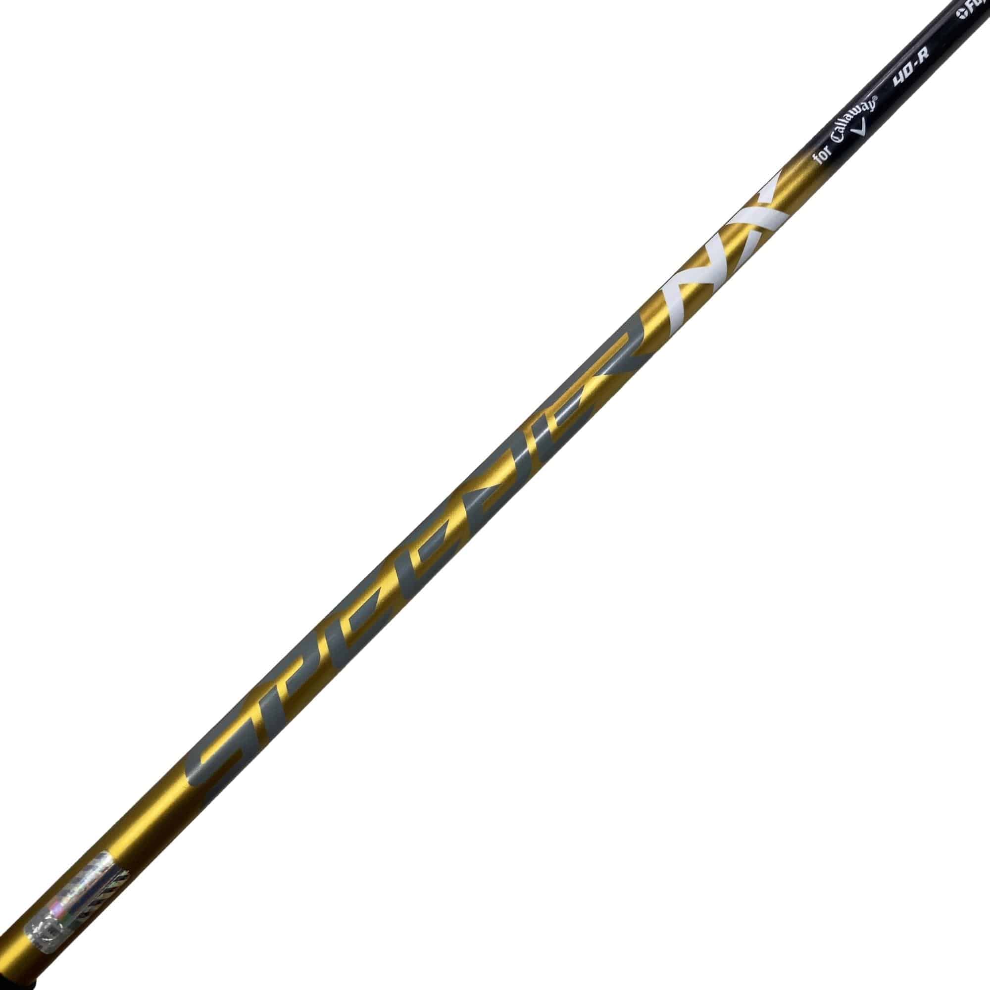 �q�n�f�t�d�@�r�s�@�l�`�w�@�e�`�r�s�@�R�v