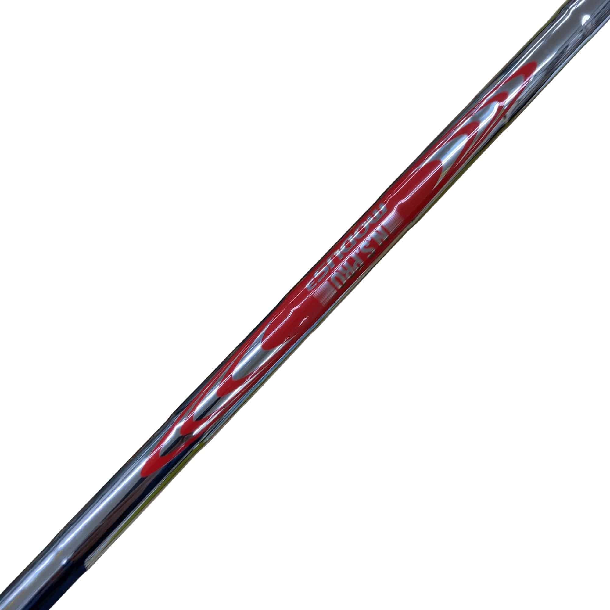 �b�����������������@�T�W�W�@�q�s�w�@�Q�D�O�@�o�q�d�b�h�r�h�n�m�@�e�n�q�f�d�c�i���R�d�l�j�@�T�W°�^�P�O°