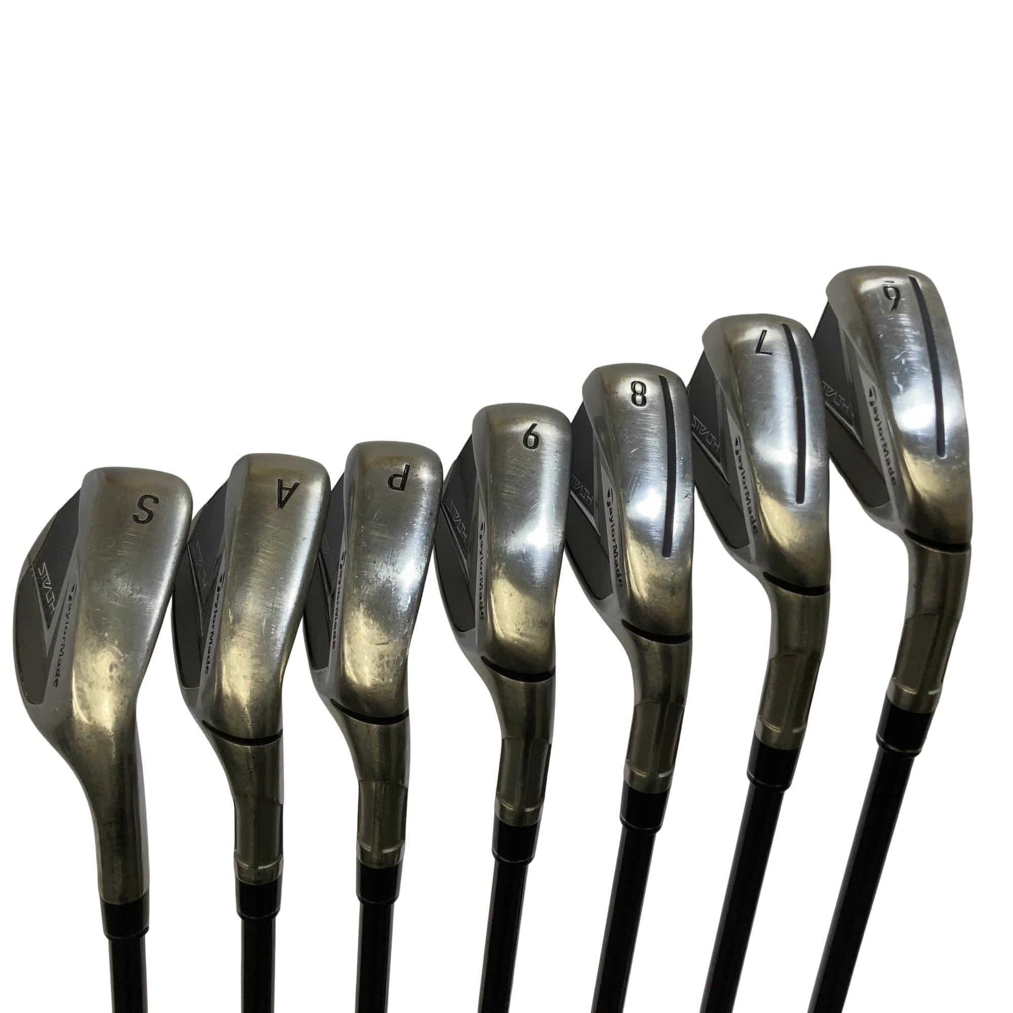 �r�s�d�`�k�s�g�@�@�V�r�i���{���F�V�{�Z�b�g�j