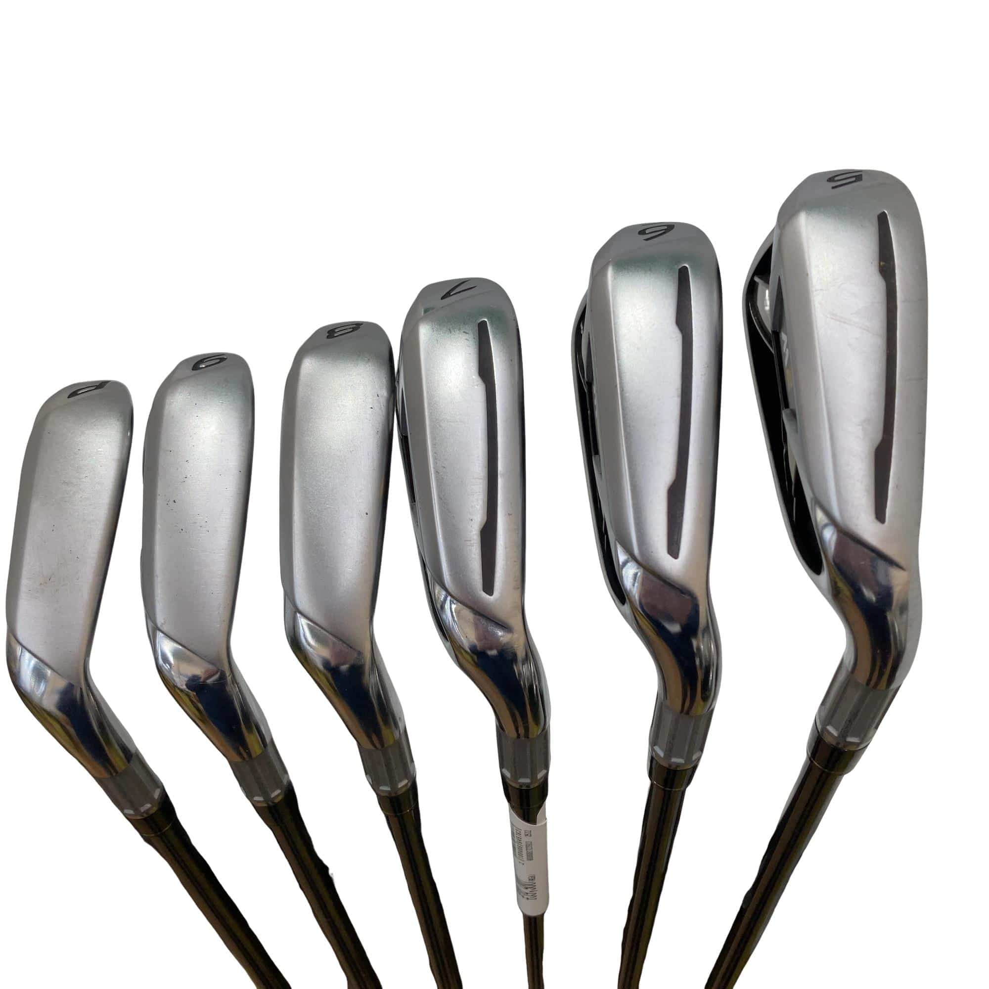 �l�Q�@�U�r�i���{���F�U�{�Z�b�g�j