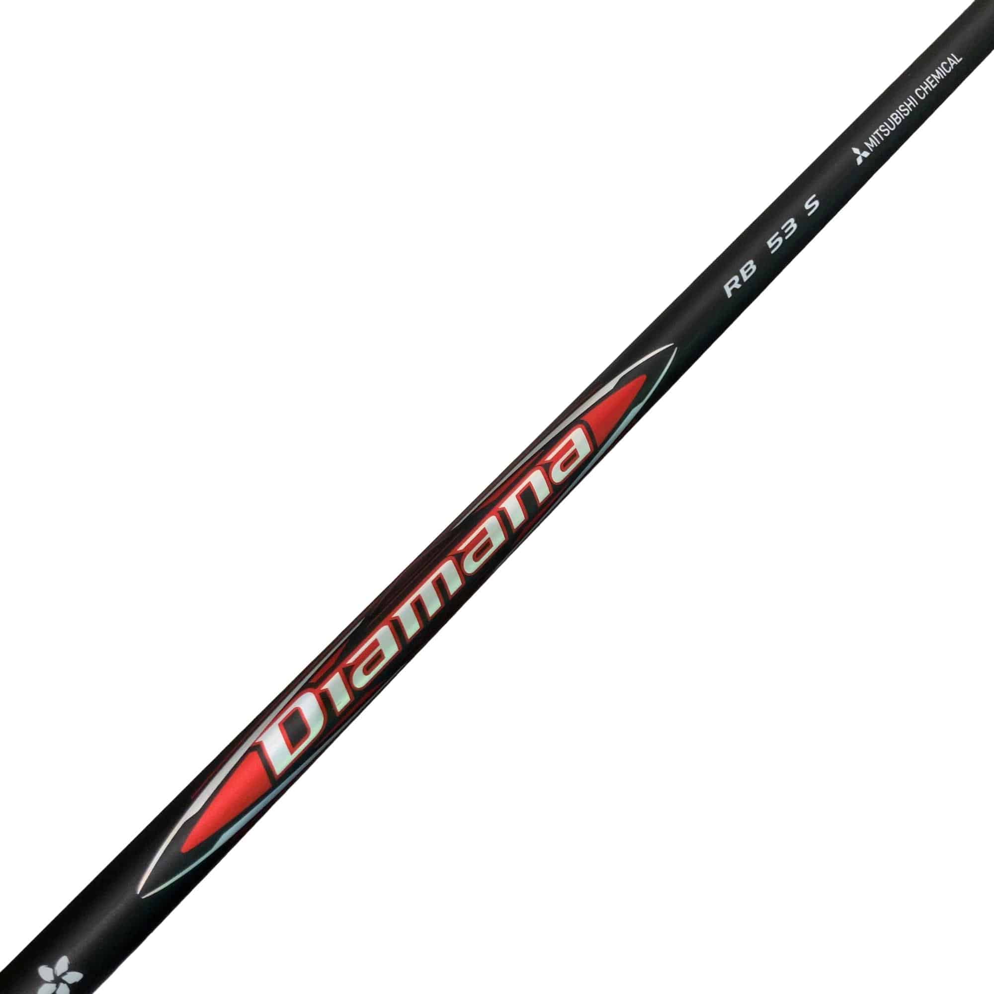 �q�l�w�@�c�c�|�P�i�Q�O�Q�U�j�@�P�O�D�T°