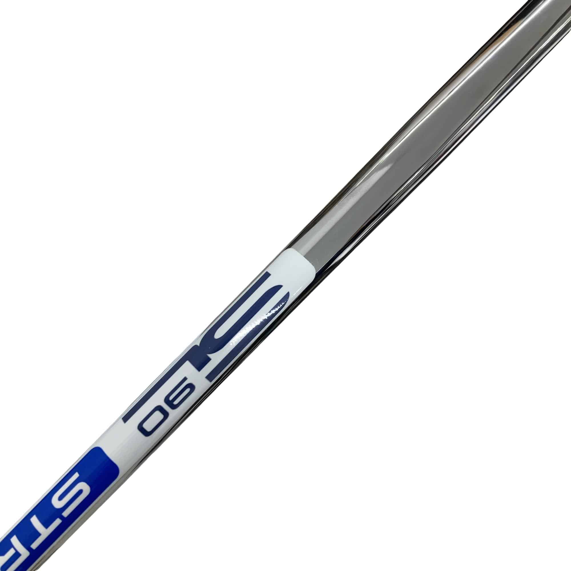 �`���|�c�t�`�k�@�r�p�t�`�q�d�@�Q�@�r�p�t�`�q�d�@���V�@�R�S�C���`