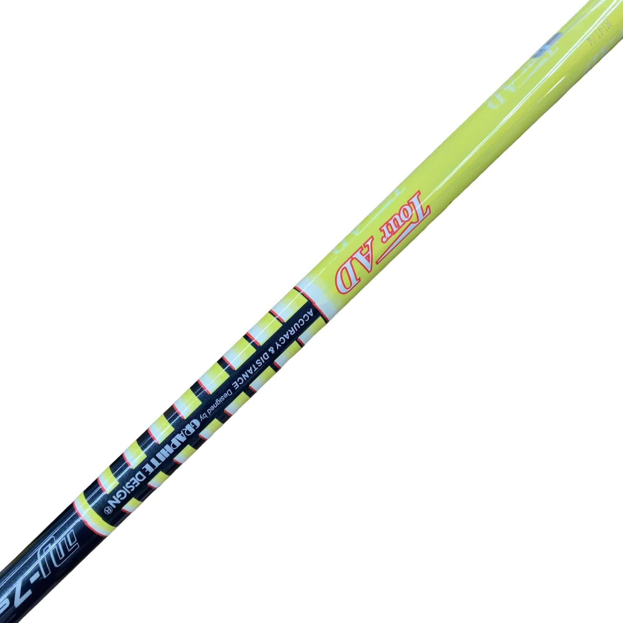 �s�r���R�@�@�X°