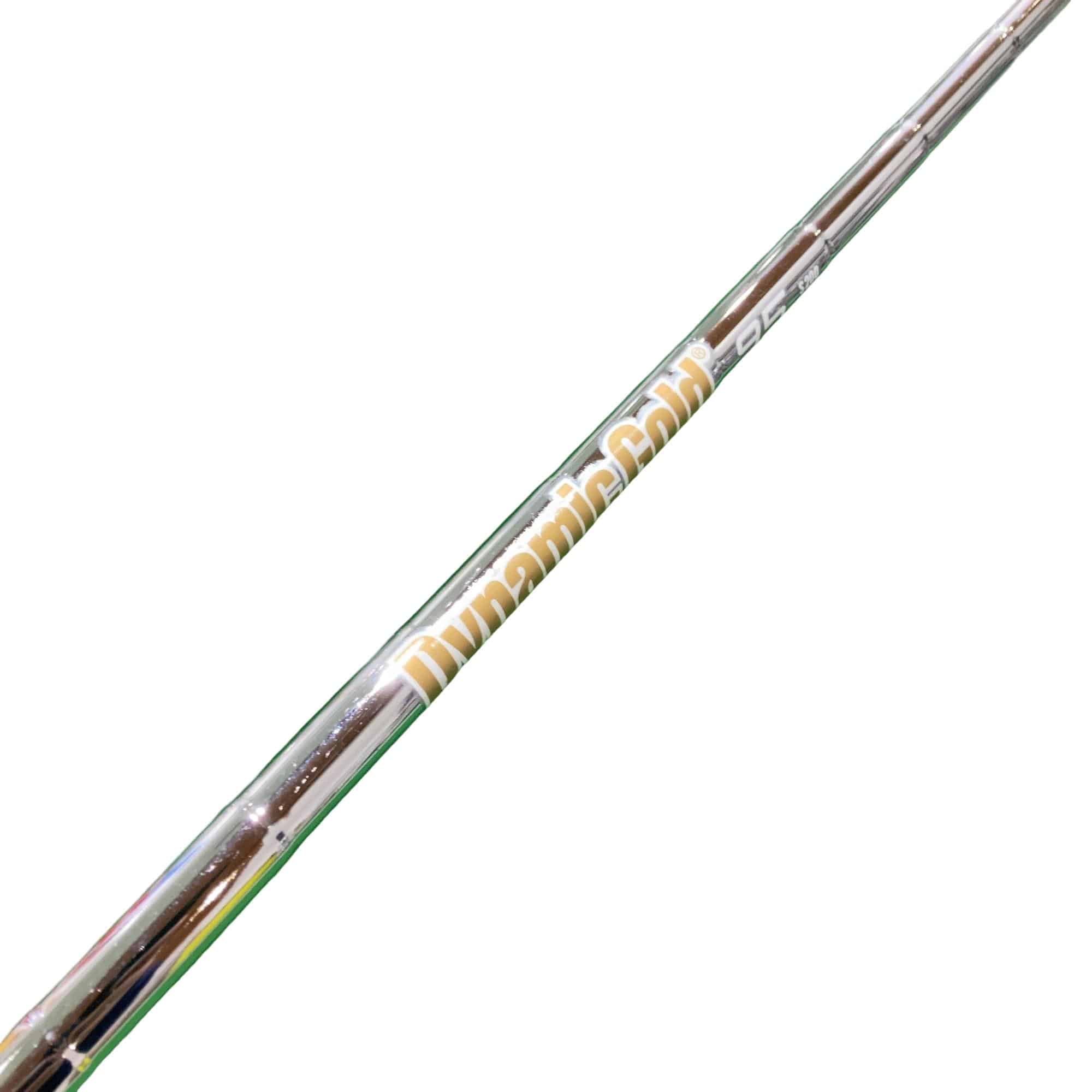 �b�����������������@�b�u�w�@�Q�@�y�h�o�b�n�q�d�@�T�Q°�^�P�Q°