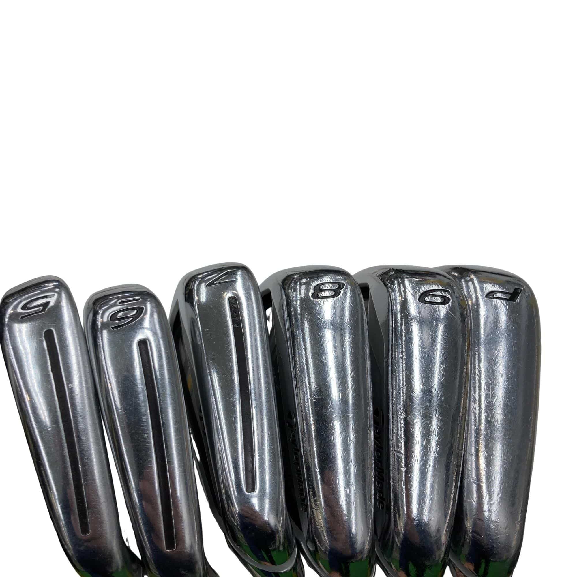 �q�n�b�j�d�s�@�a�k�`�c�d�y�@�s�n�t�q�@�U�r�i���{���F�U�{�Z�b�g�j