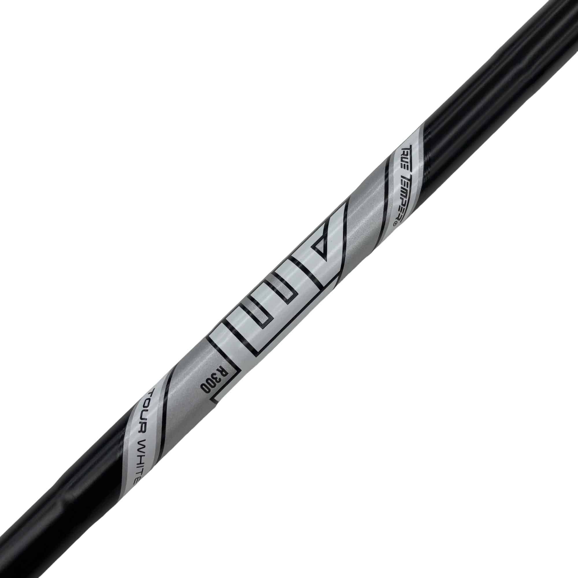 �j�h�m�f�@�e�n�q�f�d�c�@�s�d�b�@�a�k�`�b�j�@���R�@�t�r�`