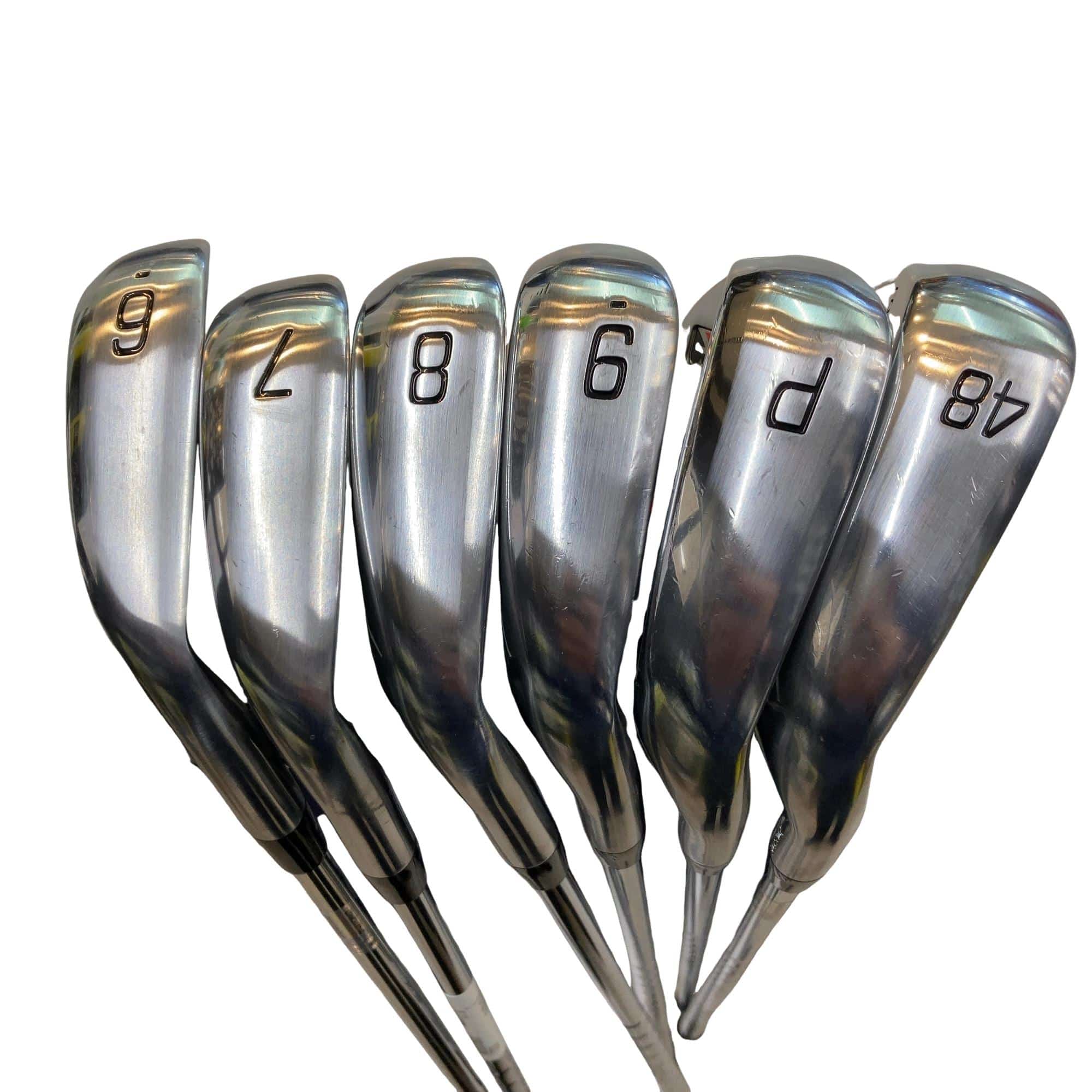 �a�q�h�c�f�d�r�s�n�m�d�@�Q�P�R�g�e�@�V�r�i���{���F�U�{�Z�b�g�j