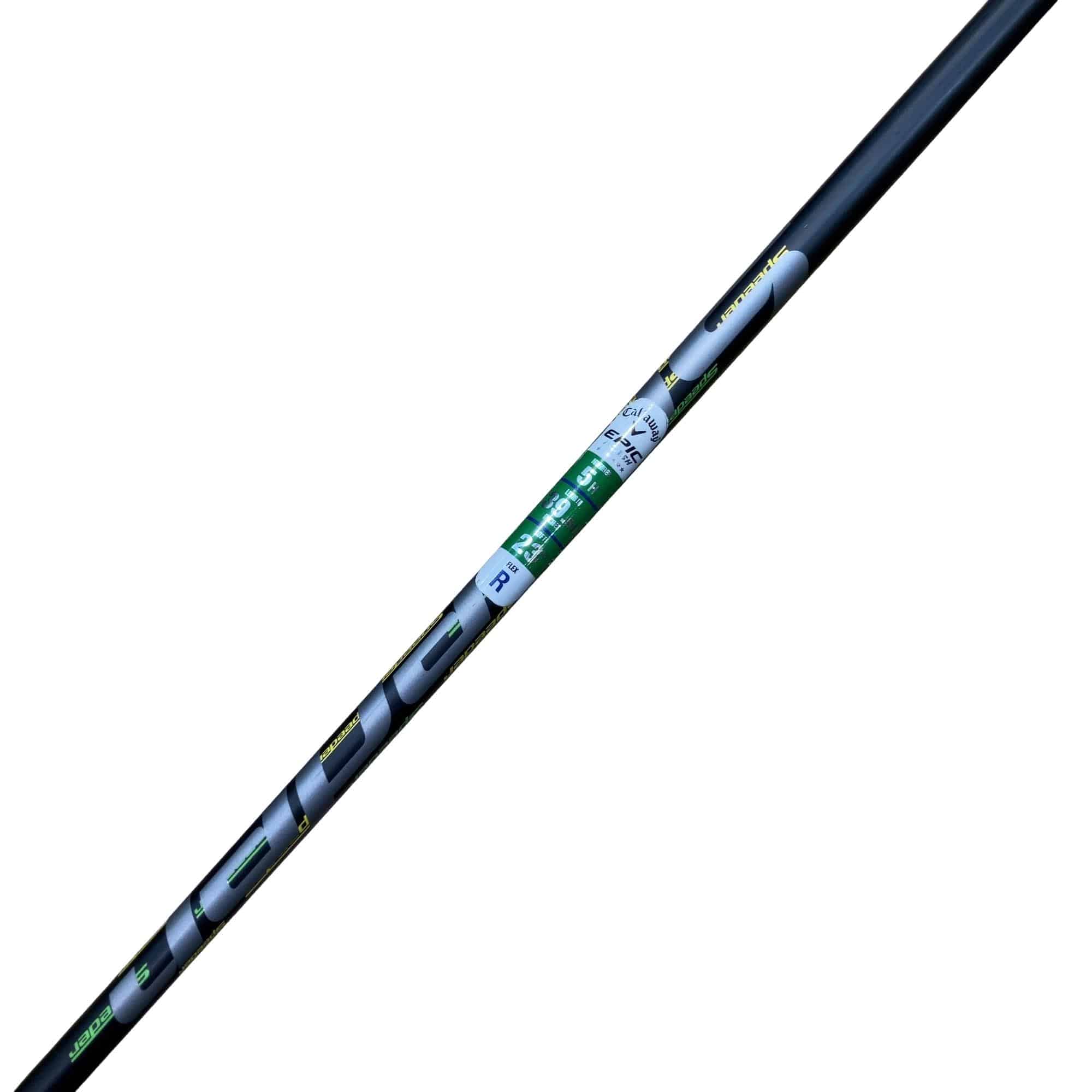 �d�o�h�b�@�e�k�`�r�g�@�r�s�`�q�@�t�T