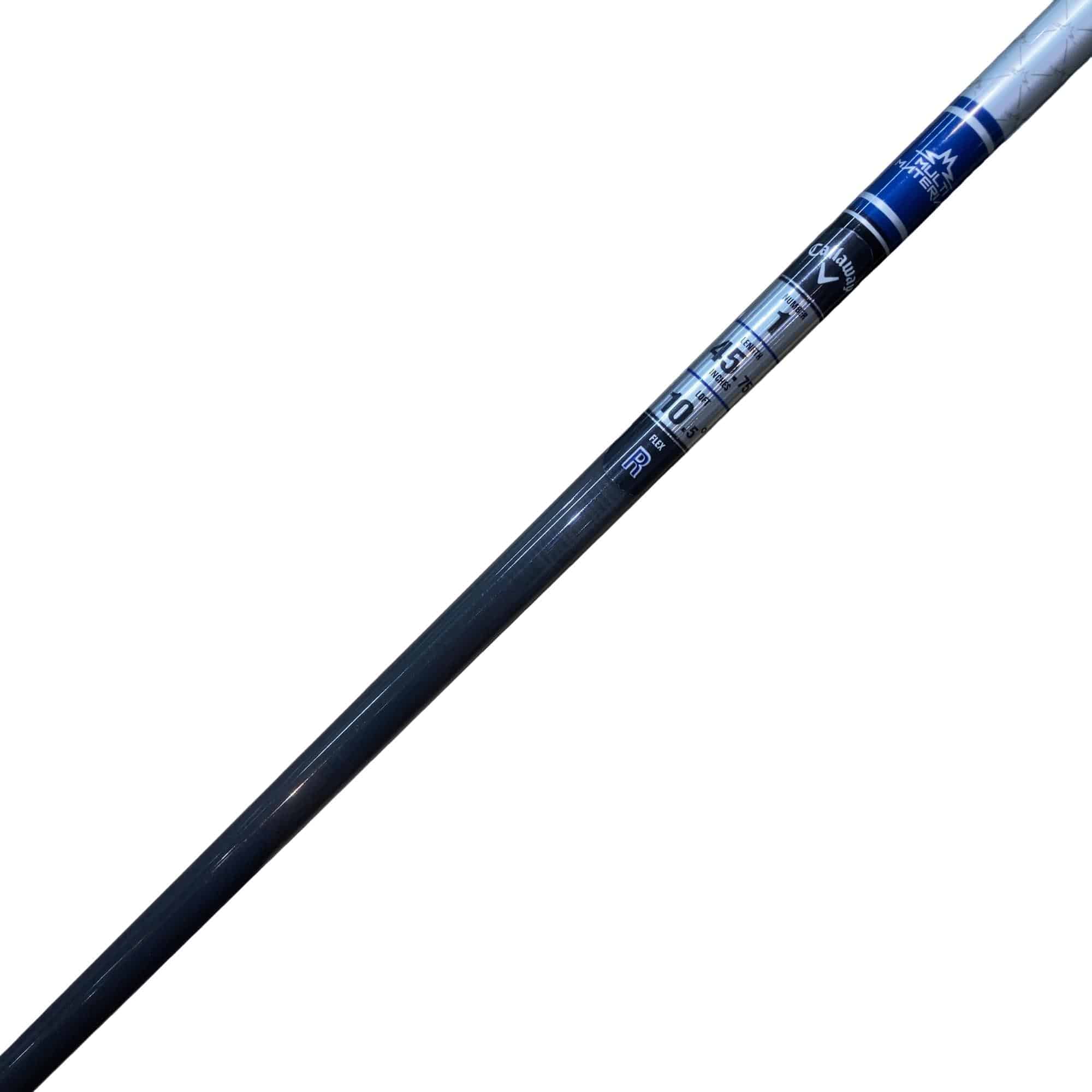 �o�`�q�`�c�x�l�@�`���@�r�l�n�j�d�@�l�`�w�@�e�`�r�s�@�P�O�D�T°