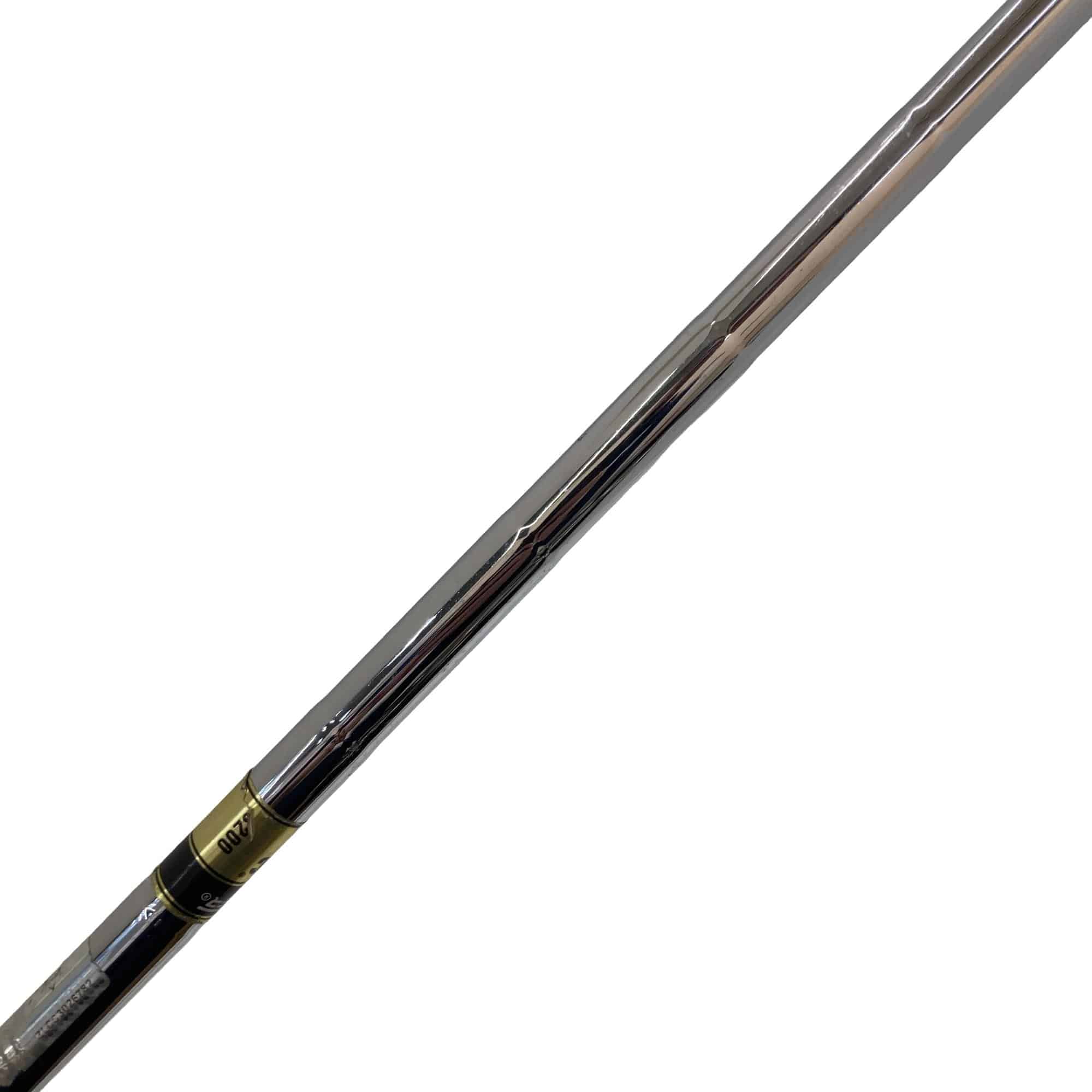 �l�`�b�j�@�c�`�c�c�x�@�e�n�q�f�d�c�i�Q�O�P�X�j�@�N�������b�L�@�T�U°�^�P�Q°