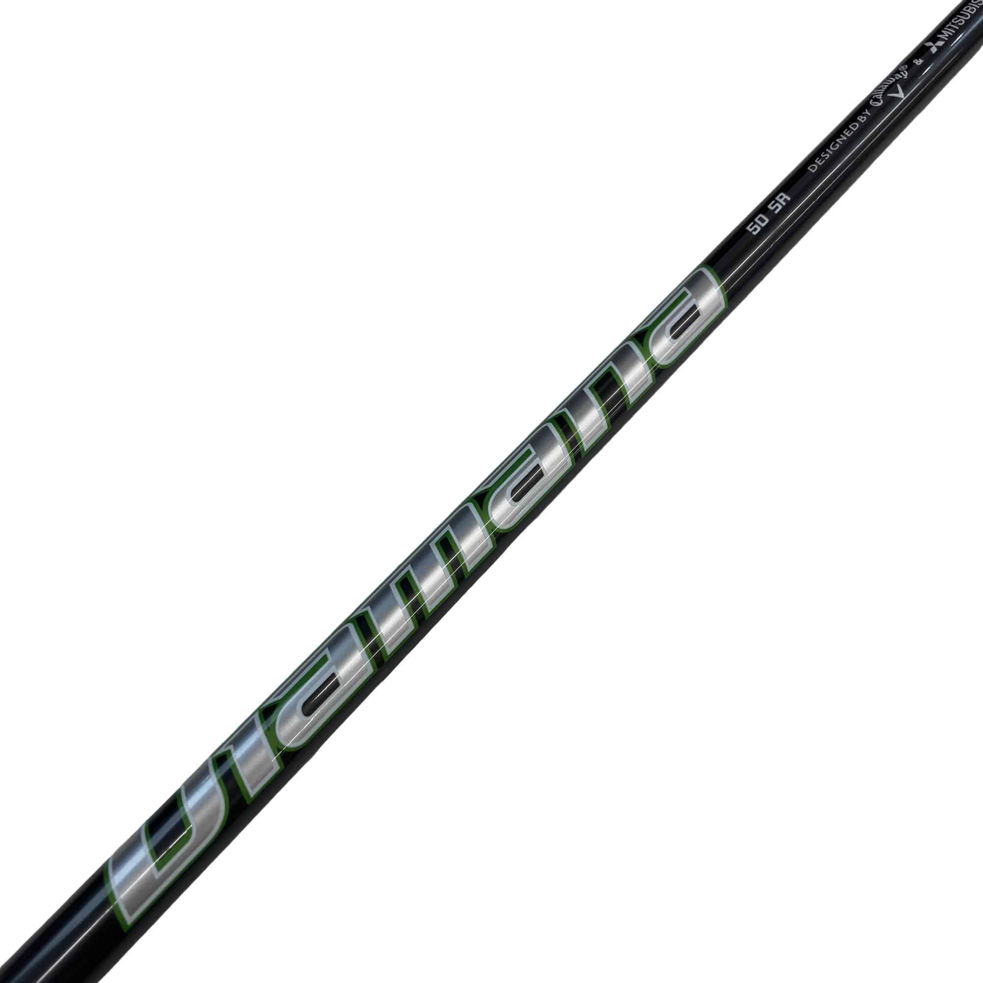 �d�o�h�b�@�r�o�d�d�c�@�P�O�D�T°