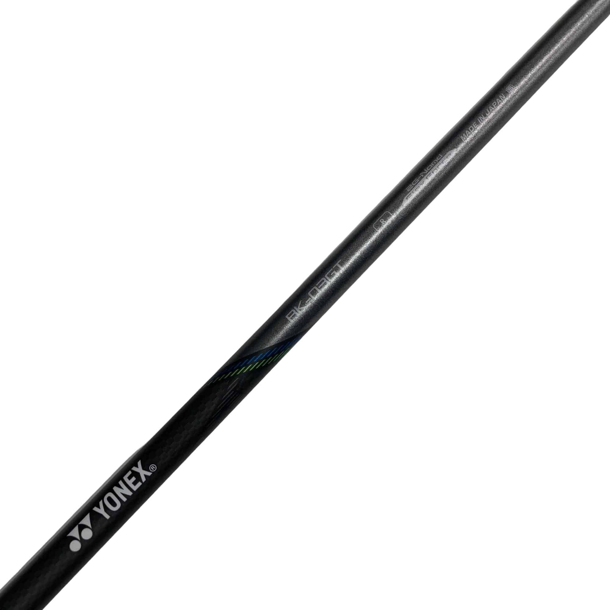 �d�y�n�m�d�@�f�s�@�S�T�O�i�Q�O�Q�Q�j�@�P�O�D�T°