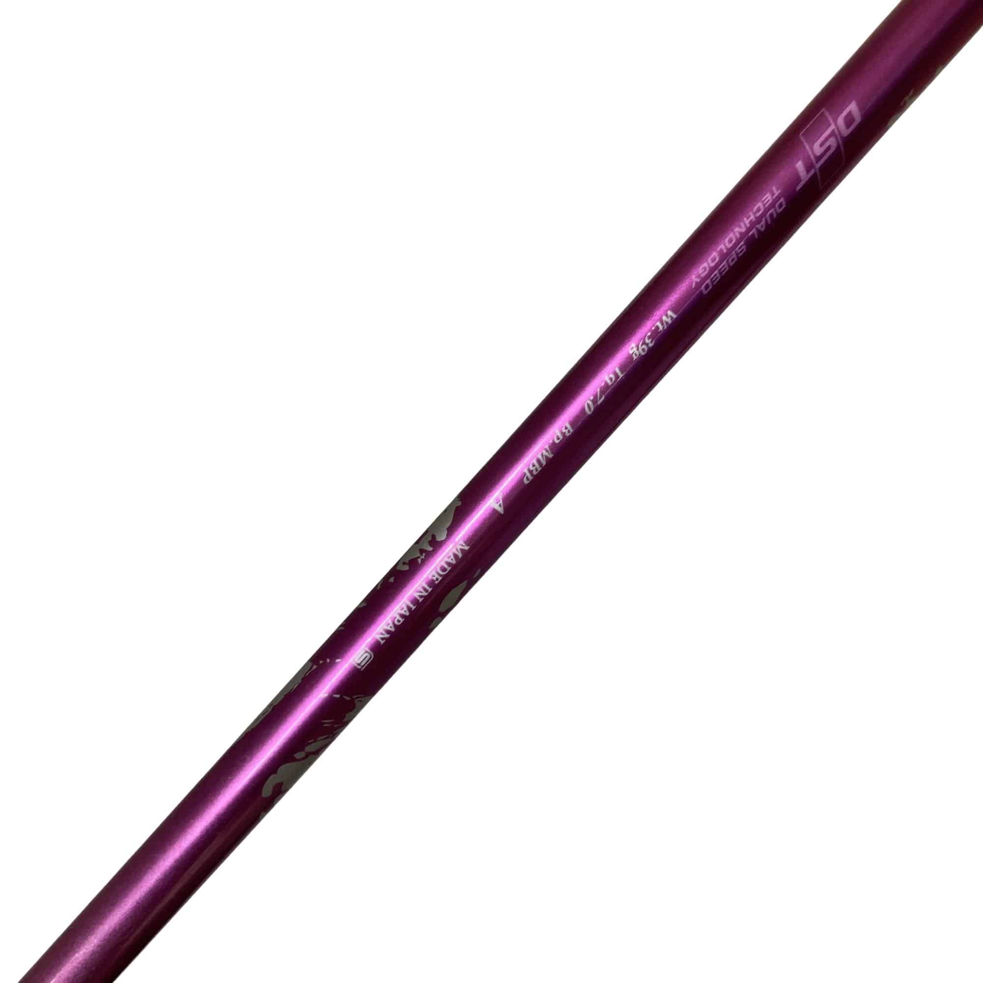 �w�w�h�n�i�Q�O�P�W�j�@�P�Q�D�T°�i�{���h�[�j�@���f�B�[�X