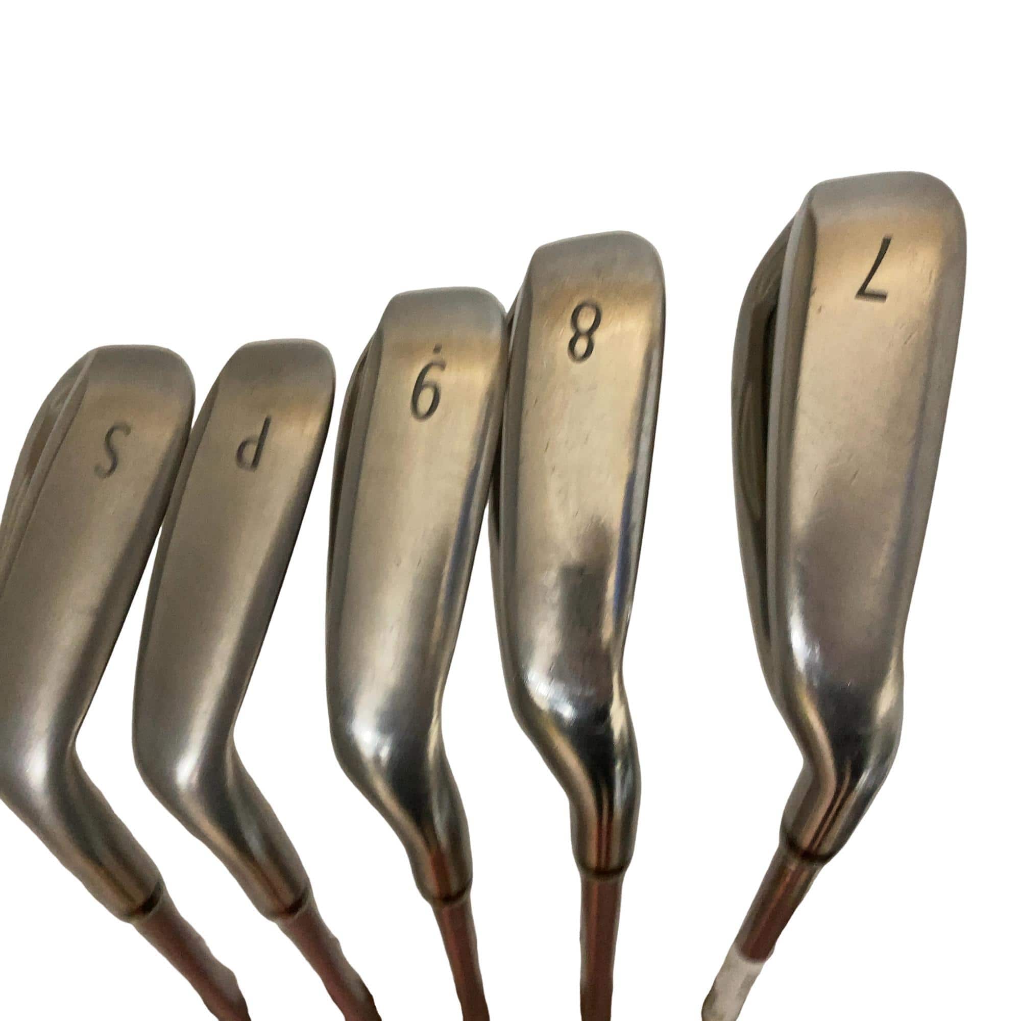 �w�w�h�n�i�Q�O�P�W�j�@�T�r�i�{���h�[�j�@���f�B�[�X�i���{���F�T�{�Z�b�g�j