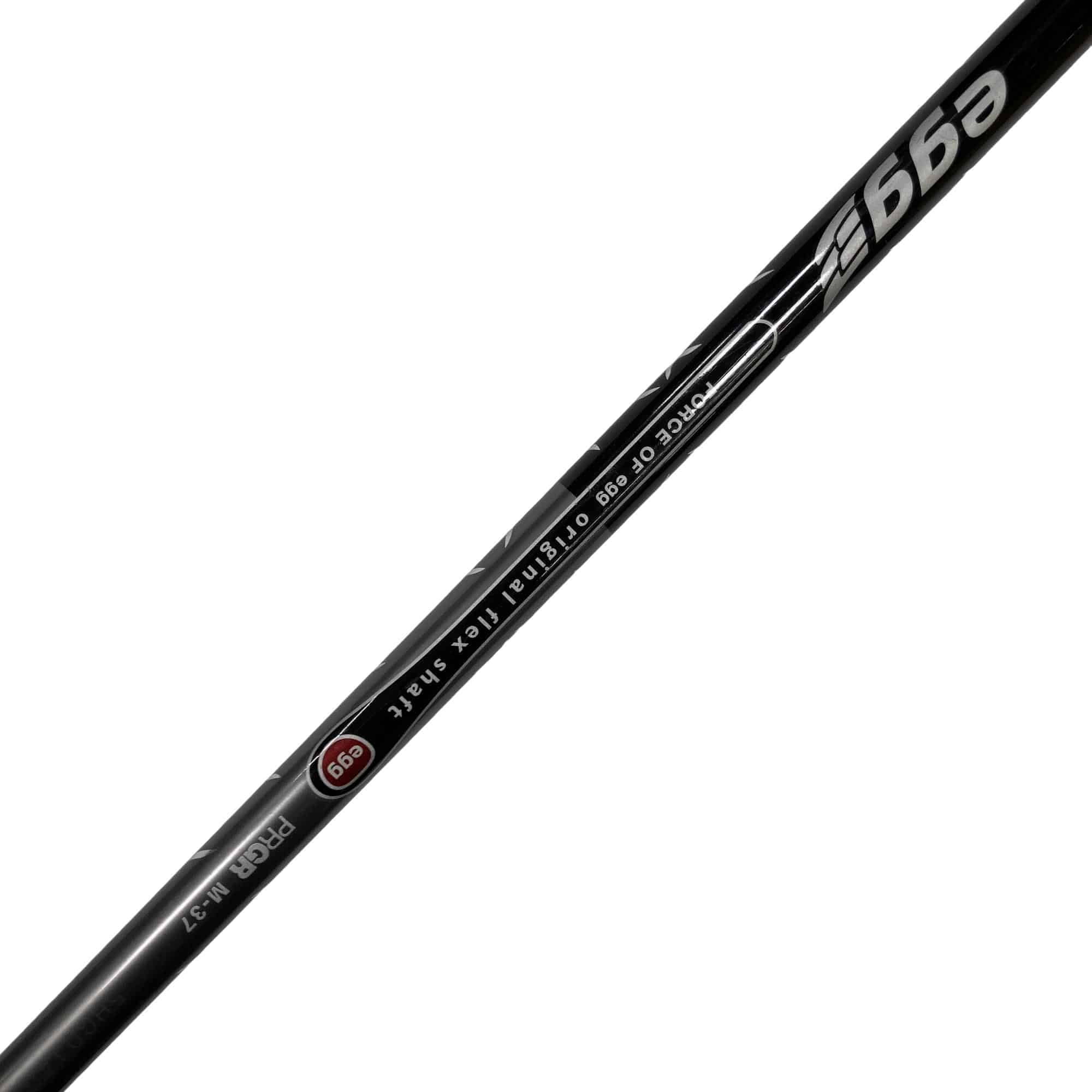 �������i�Q�O�P�T�j�@�P�O°