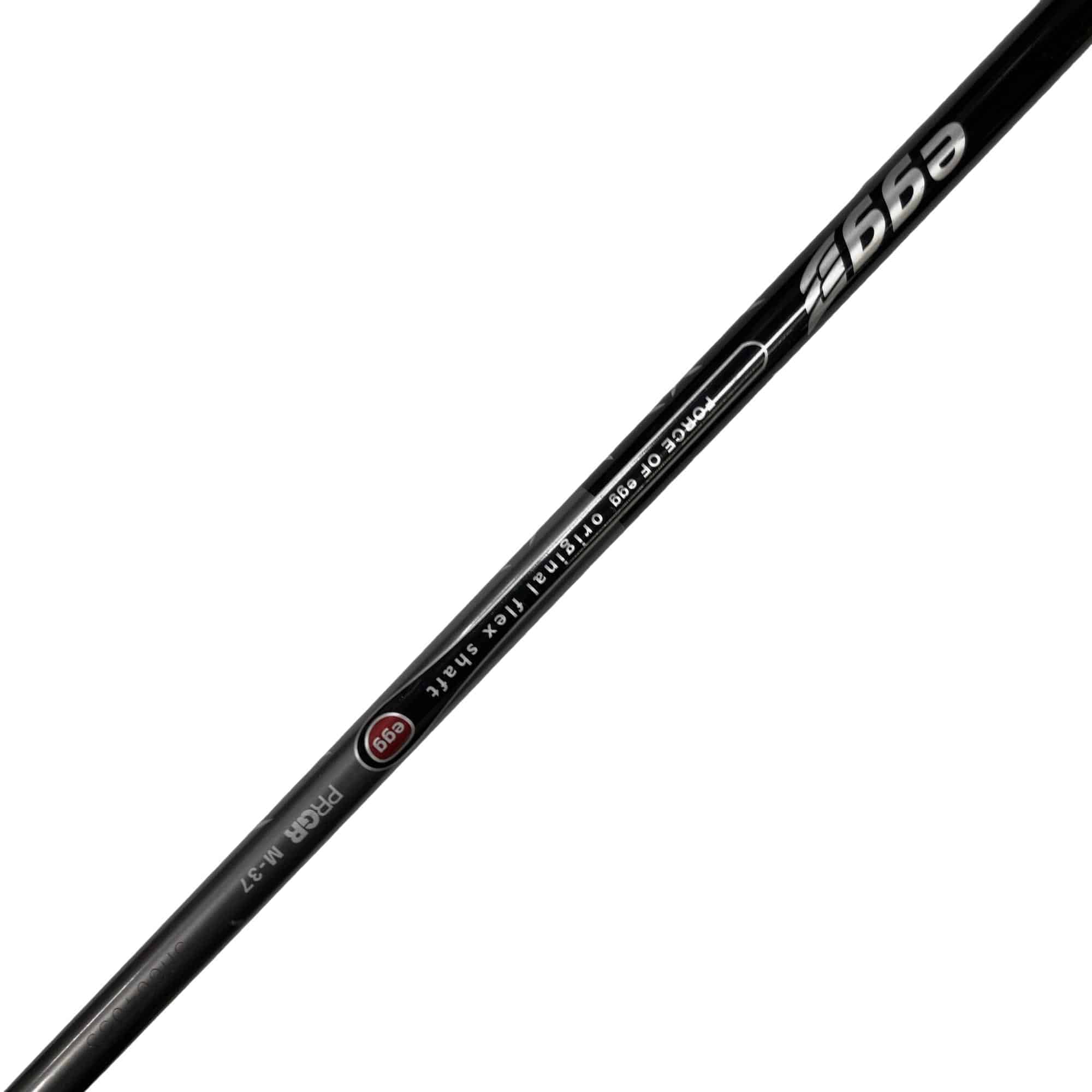 �������i�Q�O�P�T�j�@�R�v