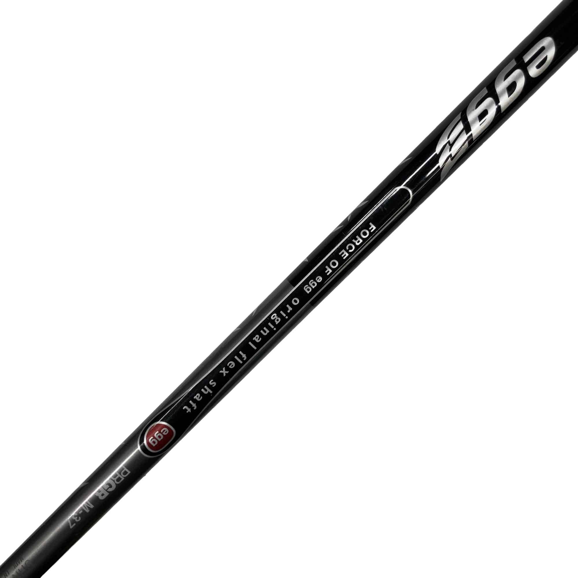 �������i�Q�O�P�T�j�@�V�v