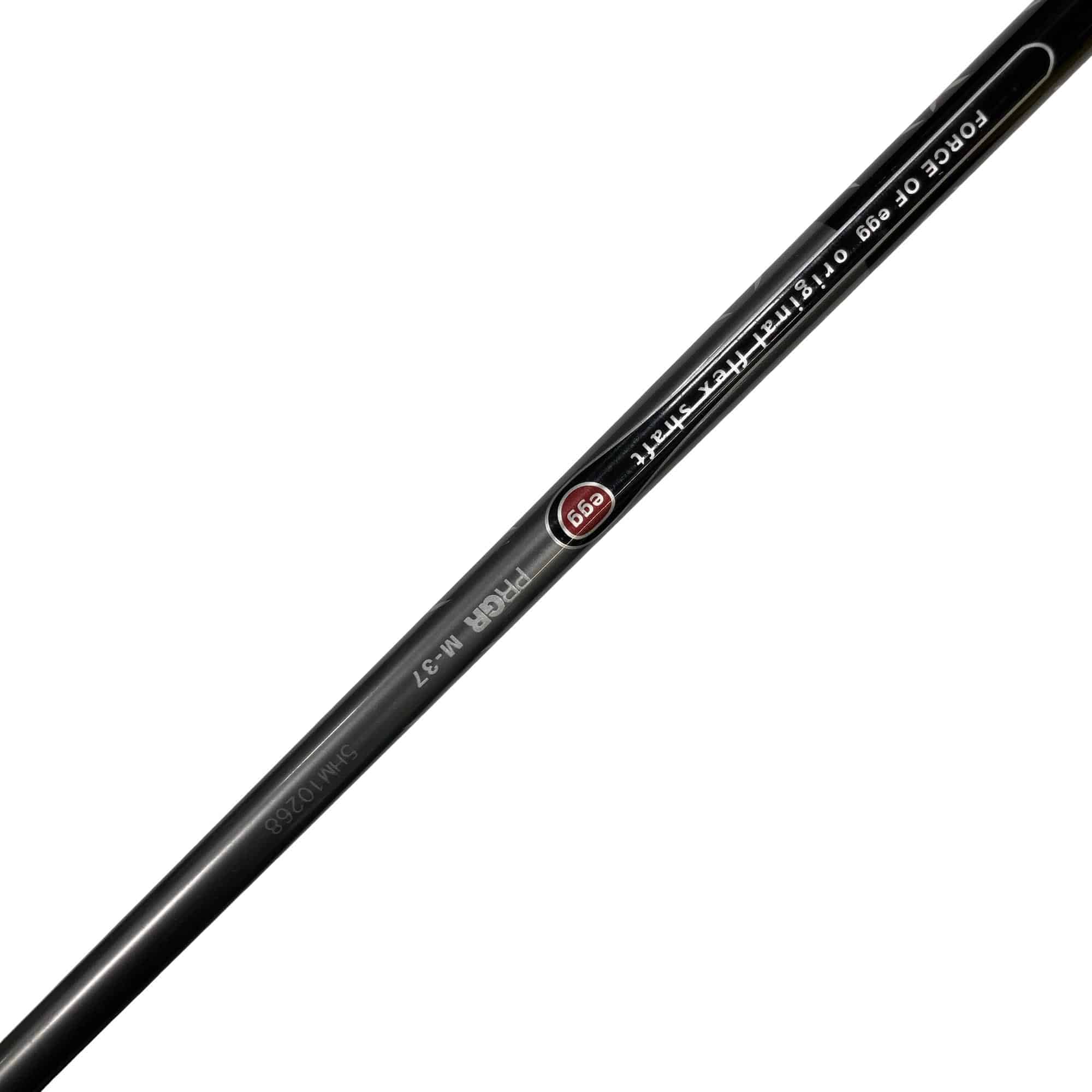 �������i�Q�O�P�T�j�@�t�S