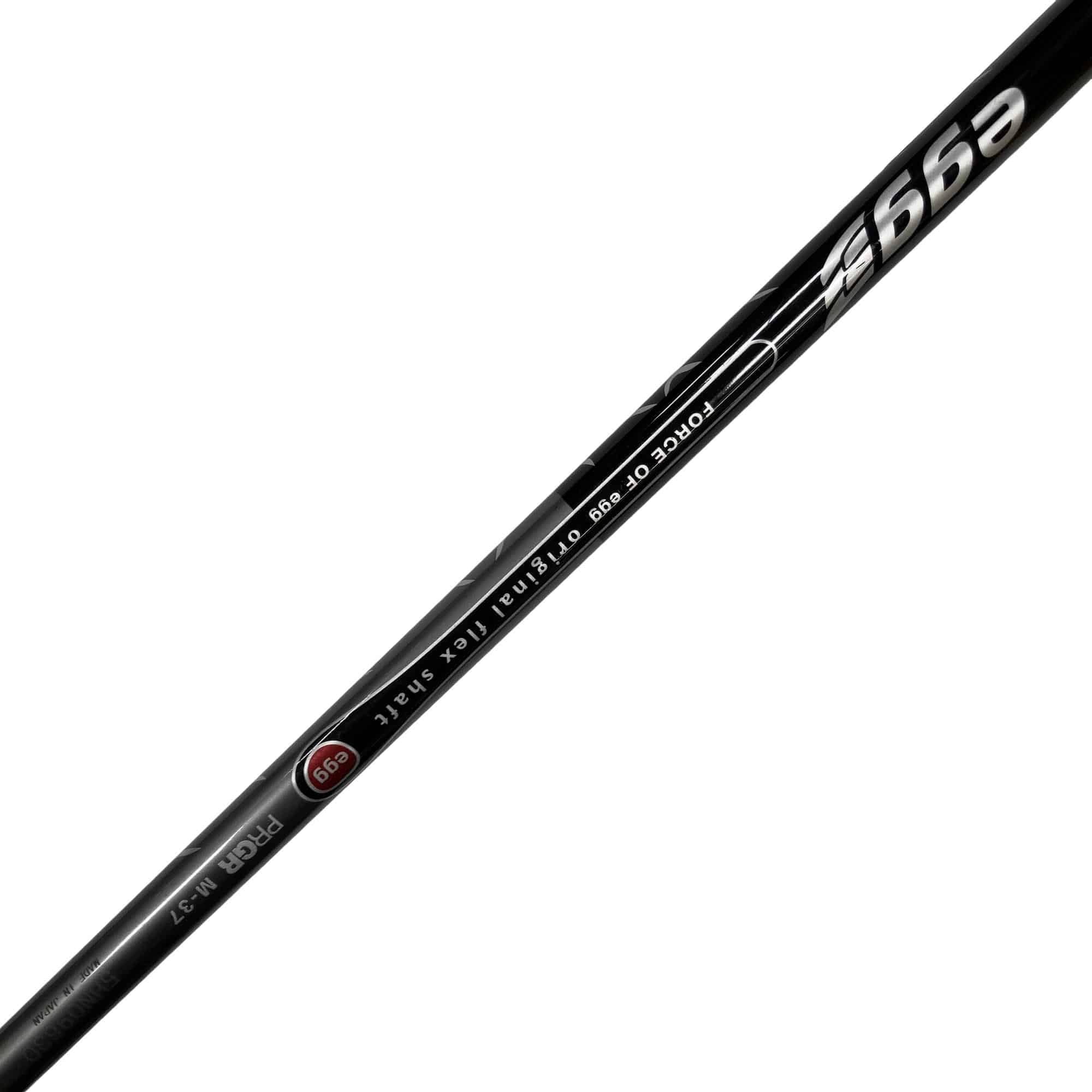 �������i�Q�O�P�T�j�@�t�U