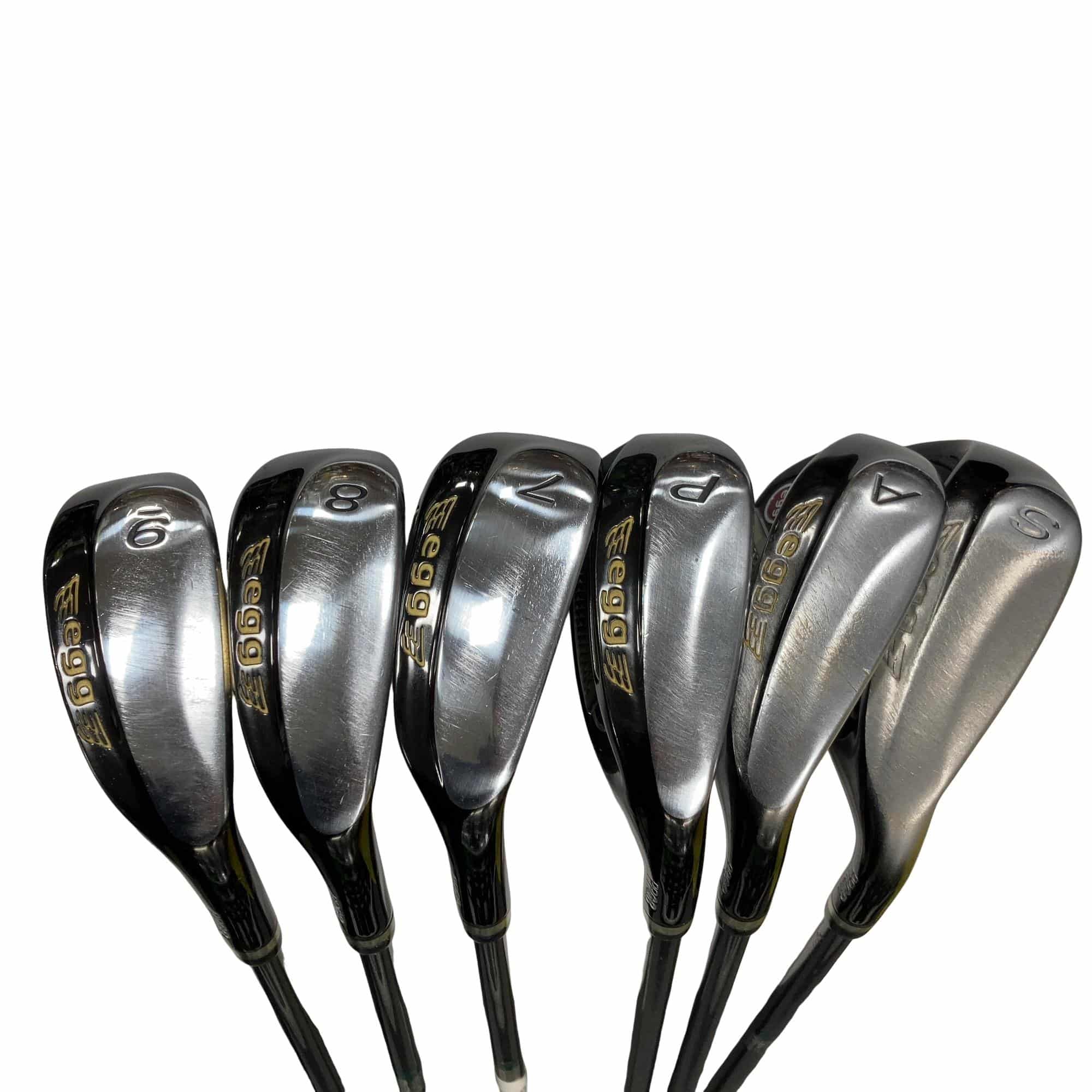 �������i�Q�O�P�S�j�@�V�r�i���{���F�U�{�Z�b�g�j