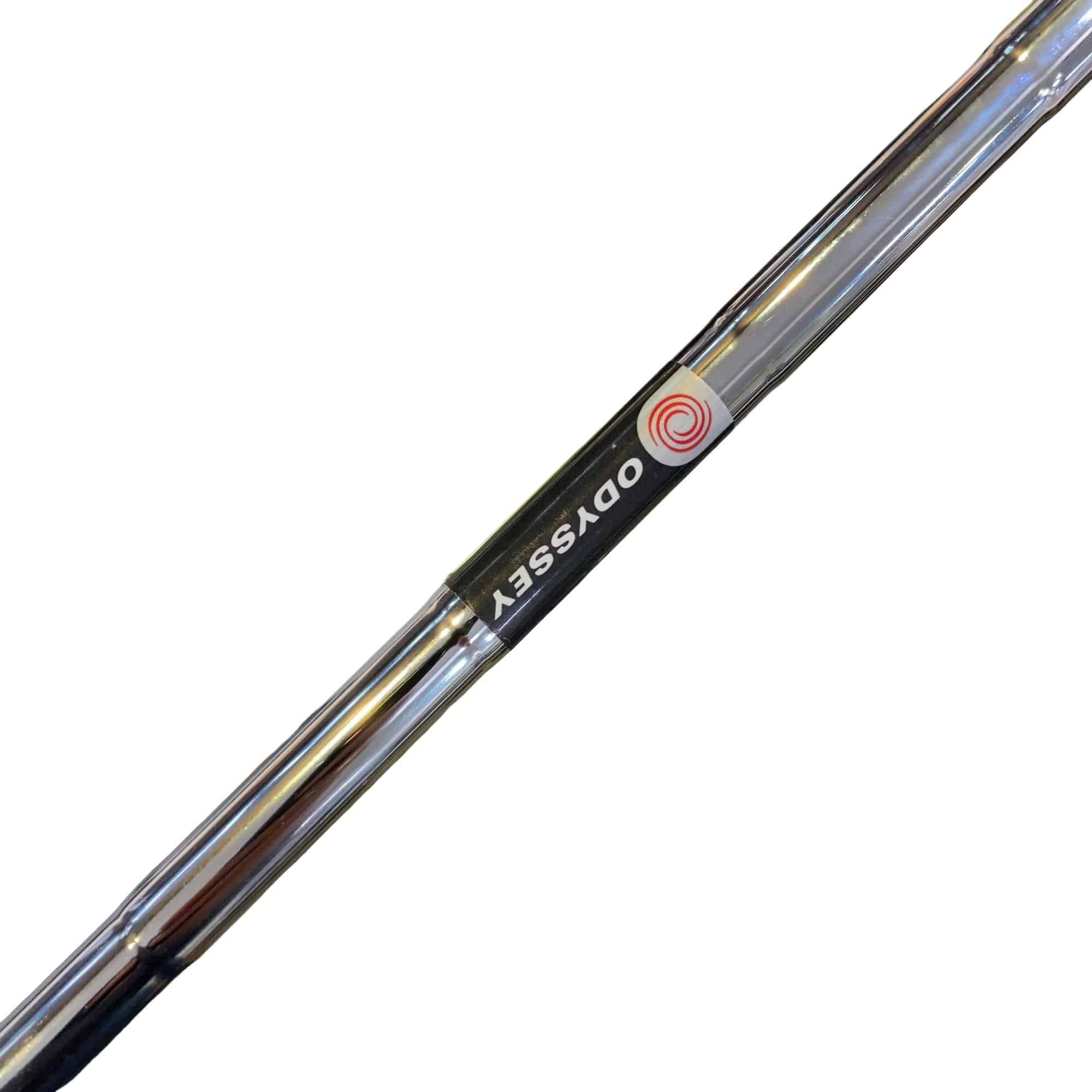 �c�e�w�@�Q�|�a�`�k�k�i�Q�O�Q�P�j�@�R�S�C���`