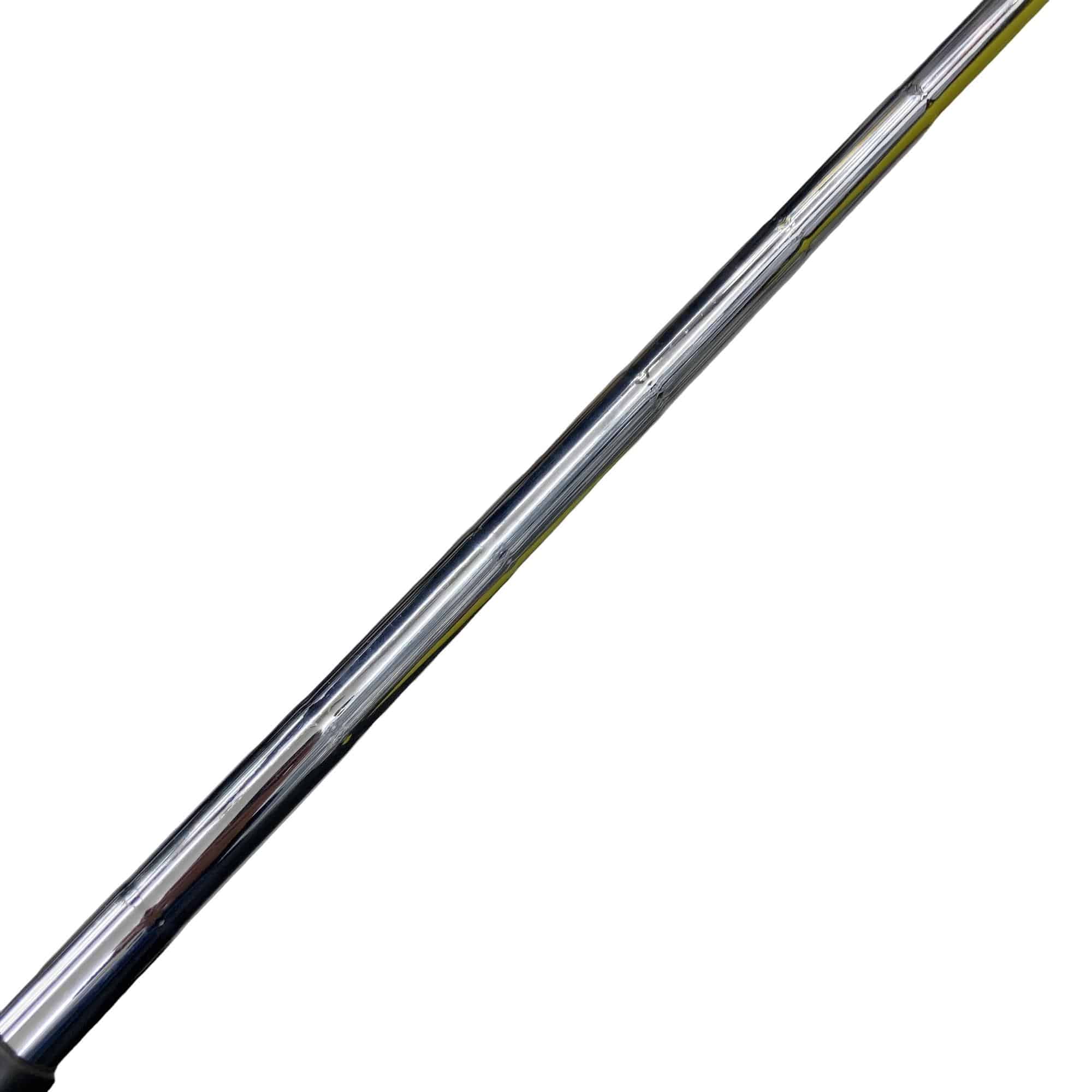 �b�����������������@�q�s�w�@�y�h�o�b�n�q�d�@�u���b�N�T�e���@�T�U°�^�O�U°�@�k�n�v