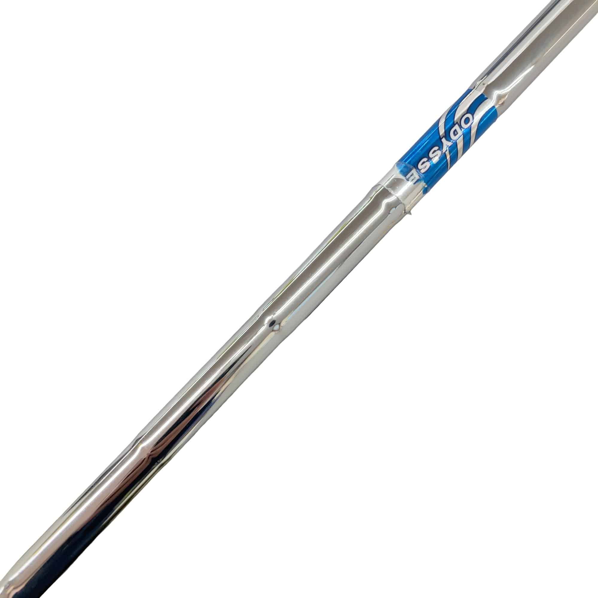 �v�g�h�s�d�@�g�n�s�@�q�w�@���P�@�R�S�C���`