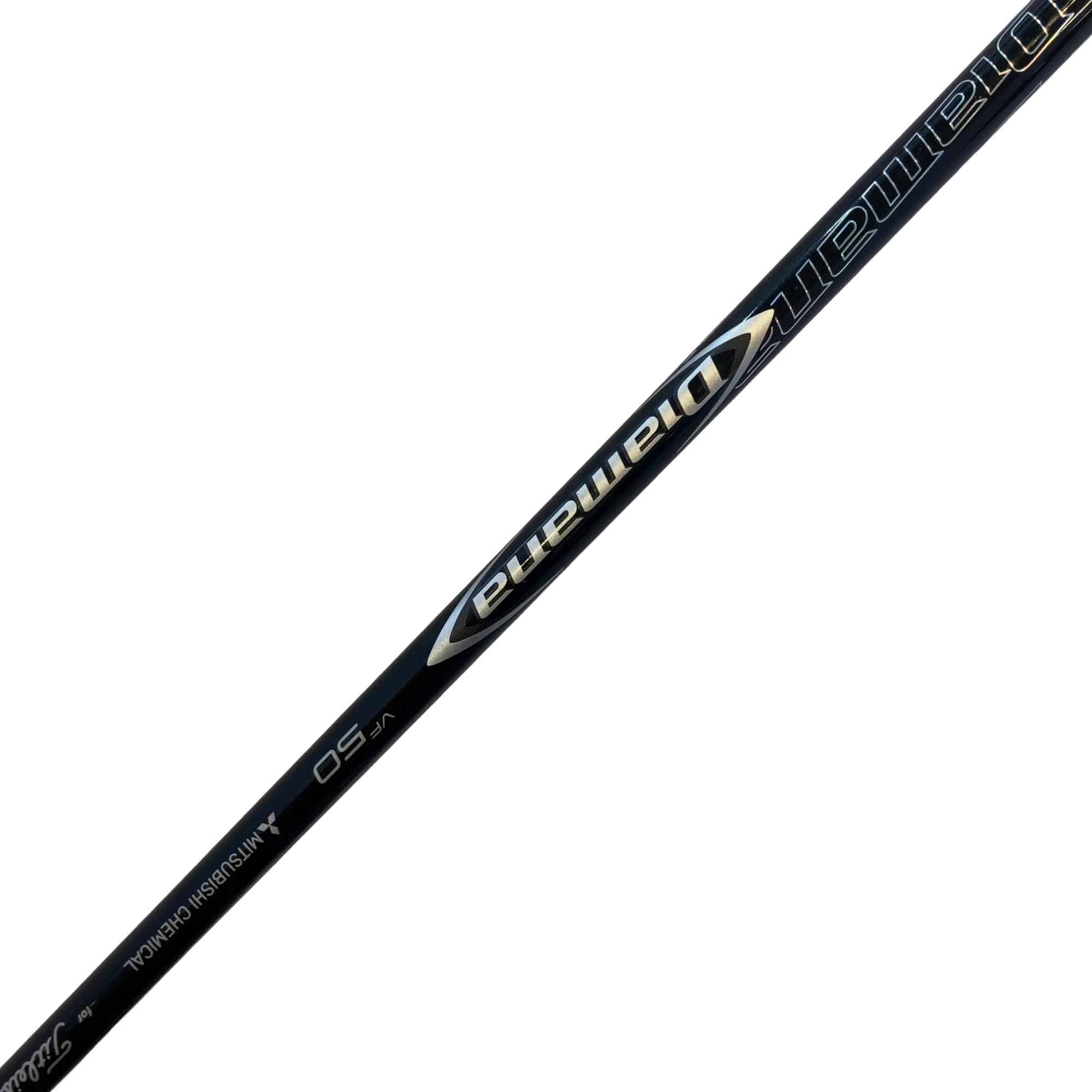 �u�n�j�d�x�@�r�o�h�m�@�l�h�k�k�d�c�@�r�l�W�@�c�A�[�N�����@�S�U°�^�P�O°�e