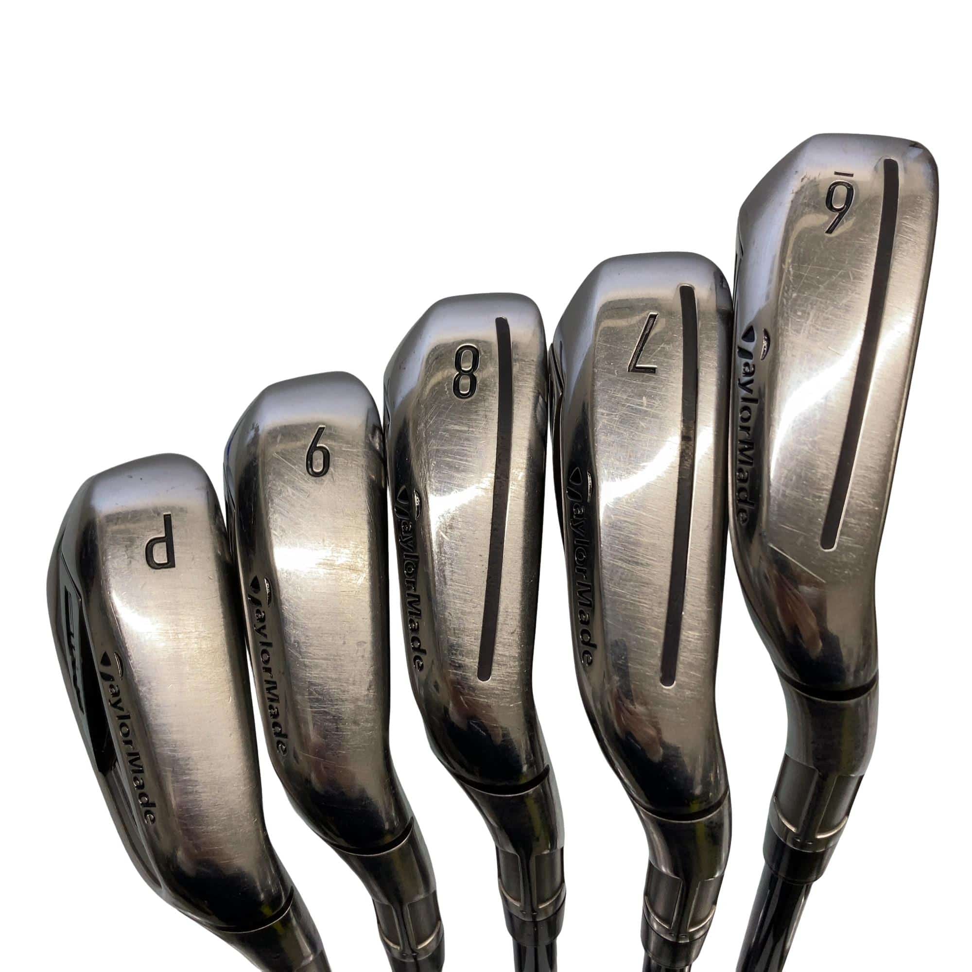 �r�h�l�Q�@�l�`�w�E�n�r�@�@�T�r�i���{���F�T�{�Z�b�g�j