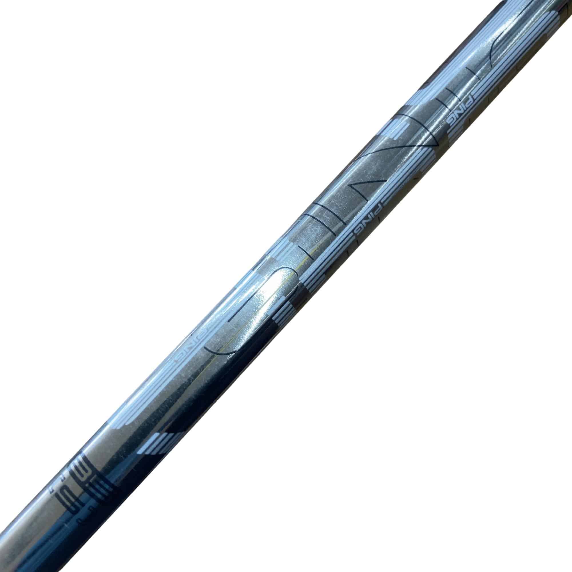 �f�S�P�O�@�t�R