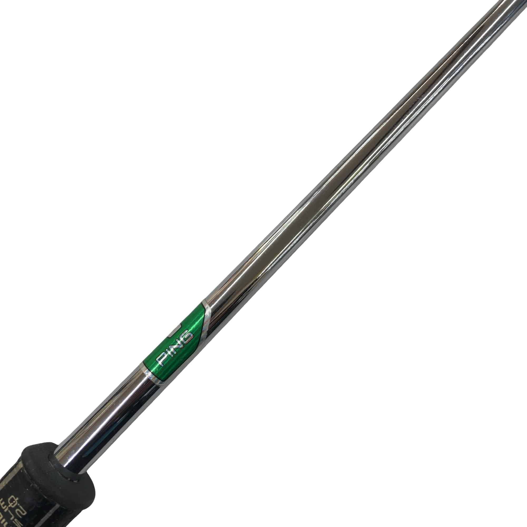 �r�������������������@�s�q�@�a�U�O�@�R�R�D�O�C���`