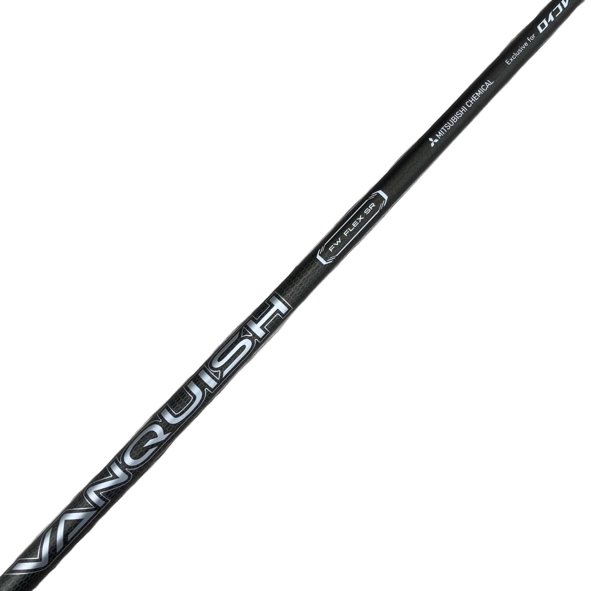 �q�b�@�u�w�@�t�T