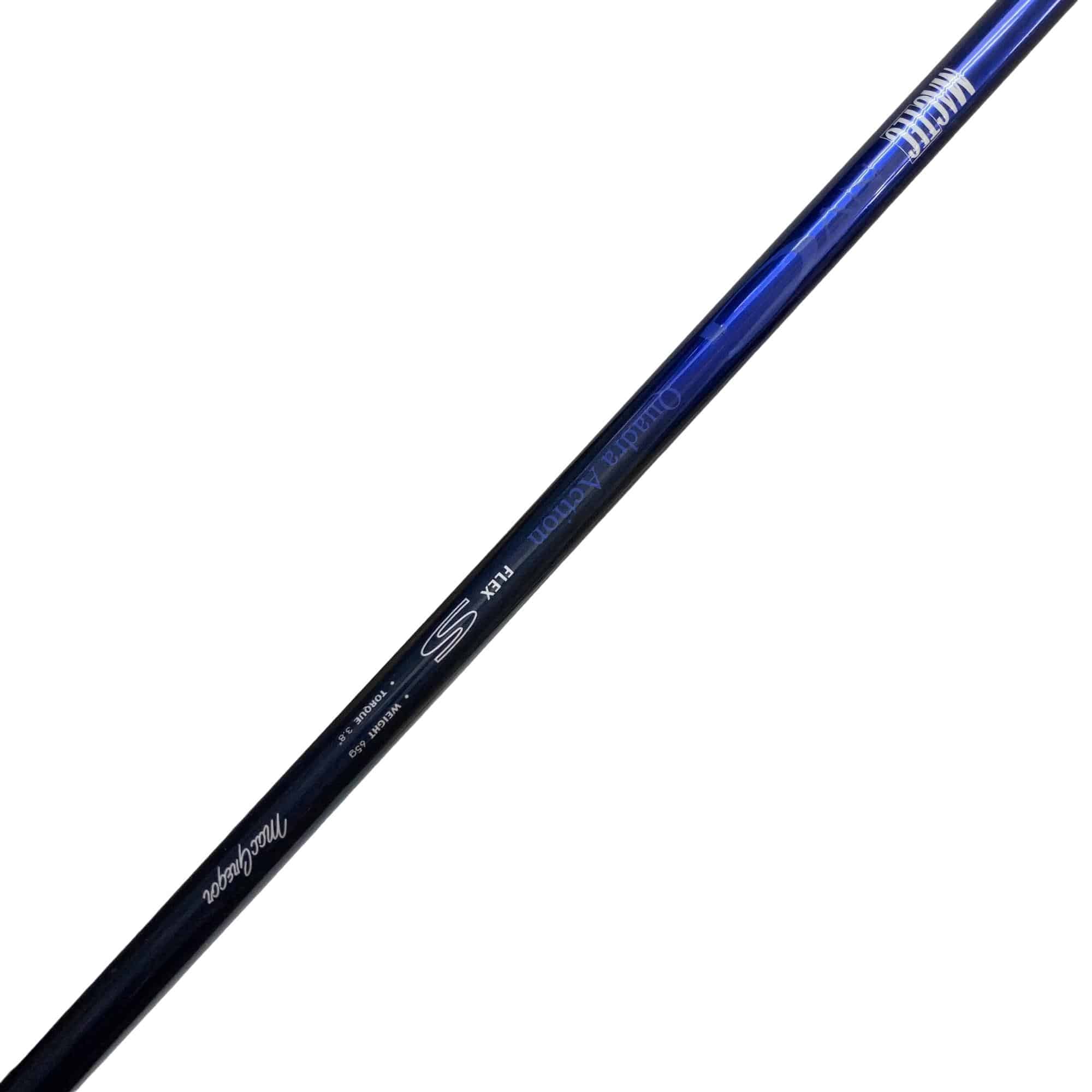 �l�`�b�s�d�b�@�m�u�f�@�S�R�T�@�P�O�D�T°�@�t�r�`