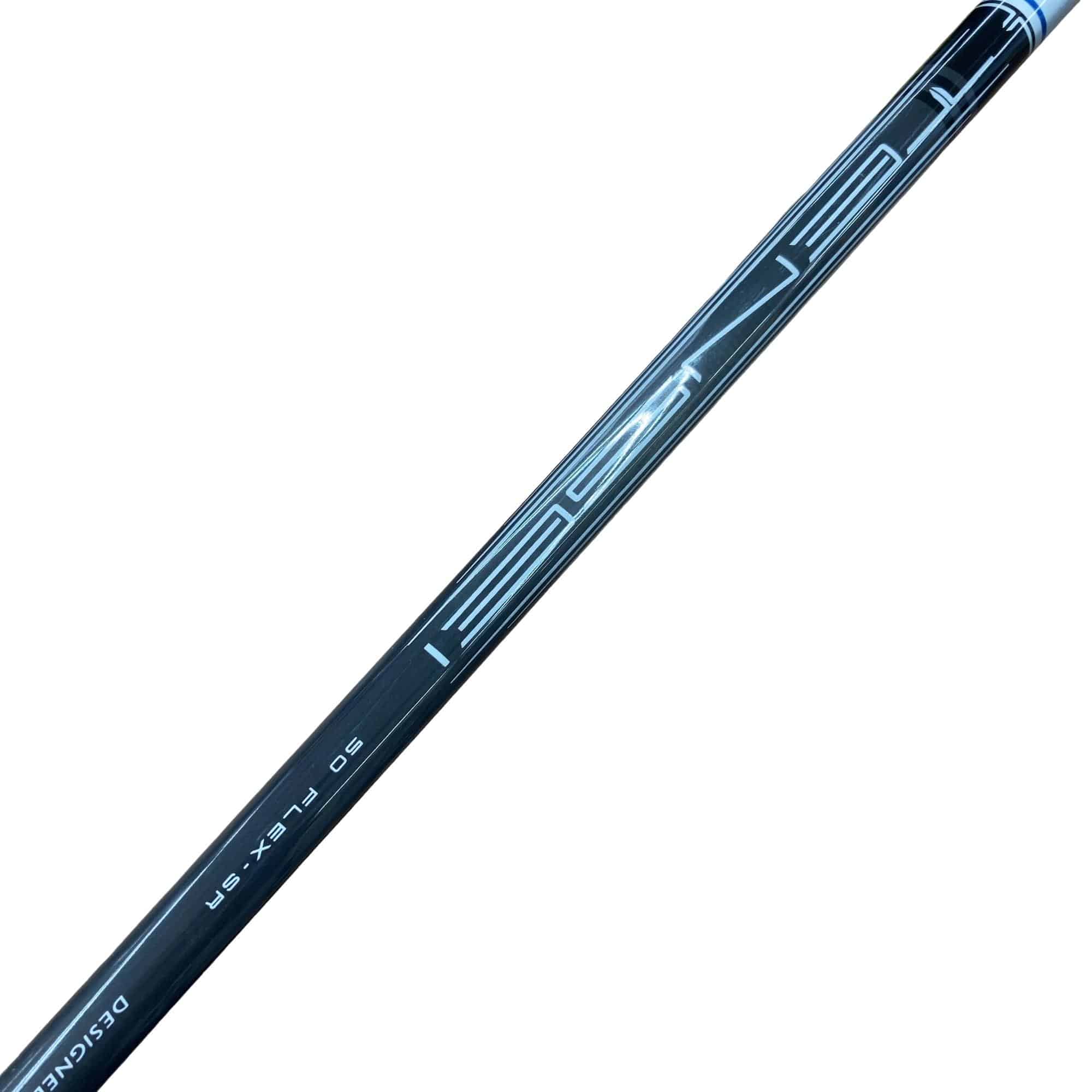 �o�`�q�`�c�x�l�@�`���@�r�l�n�j�d�@�l�`�w�@�c�@�P�O�D�T°