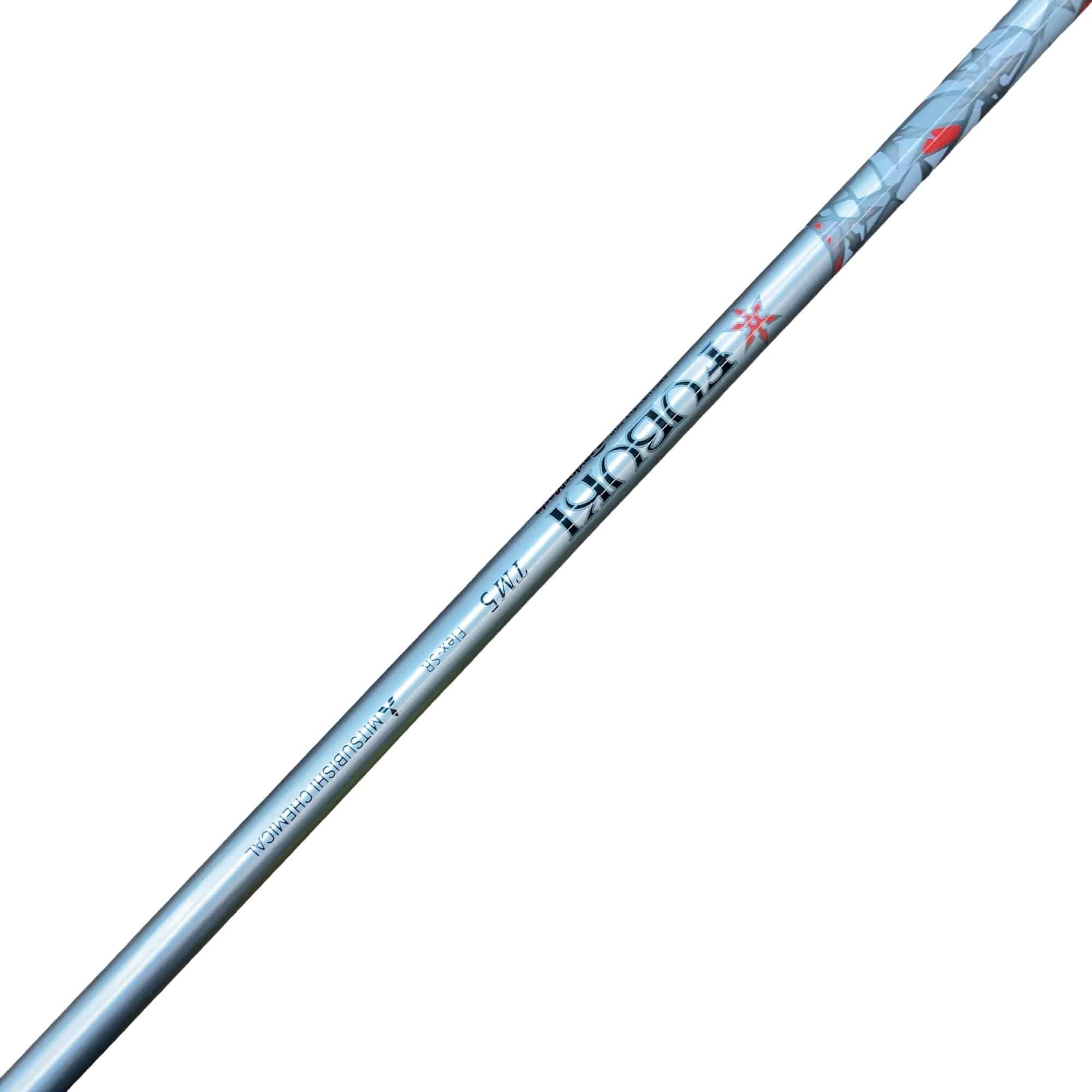 �l�U�@�@�X°