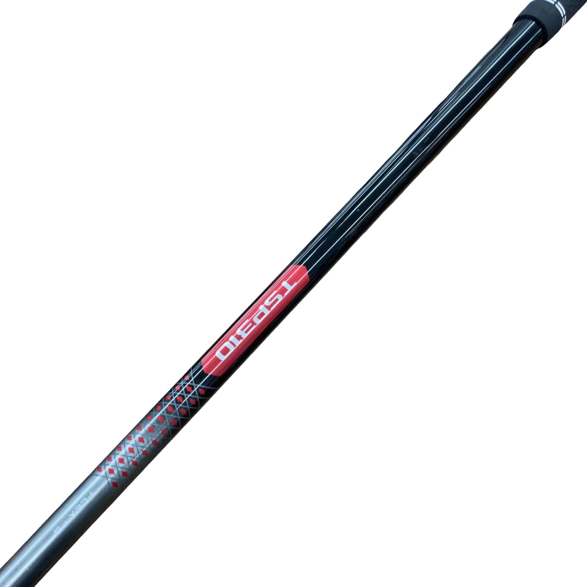 �s�r�q�Q�@�@�X°