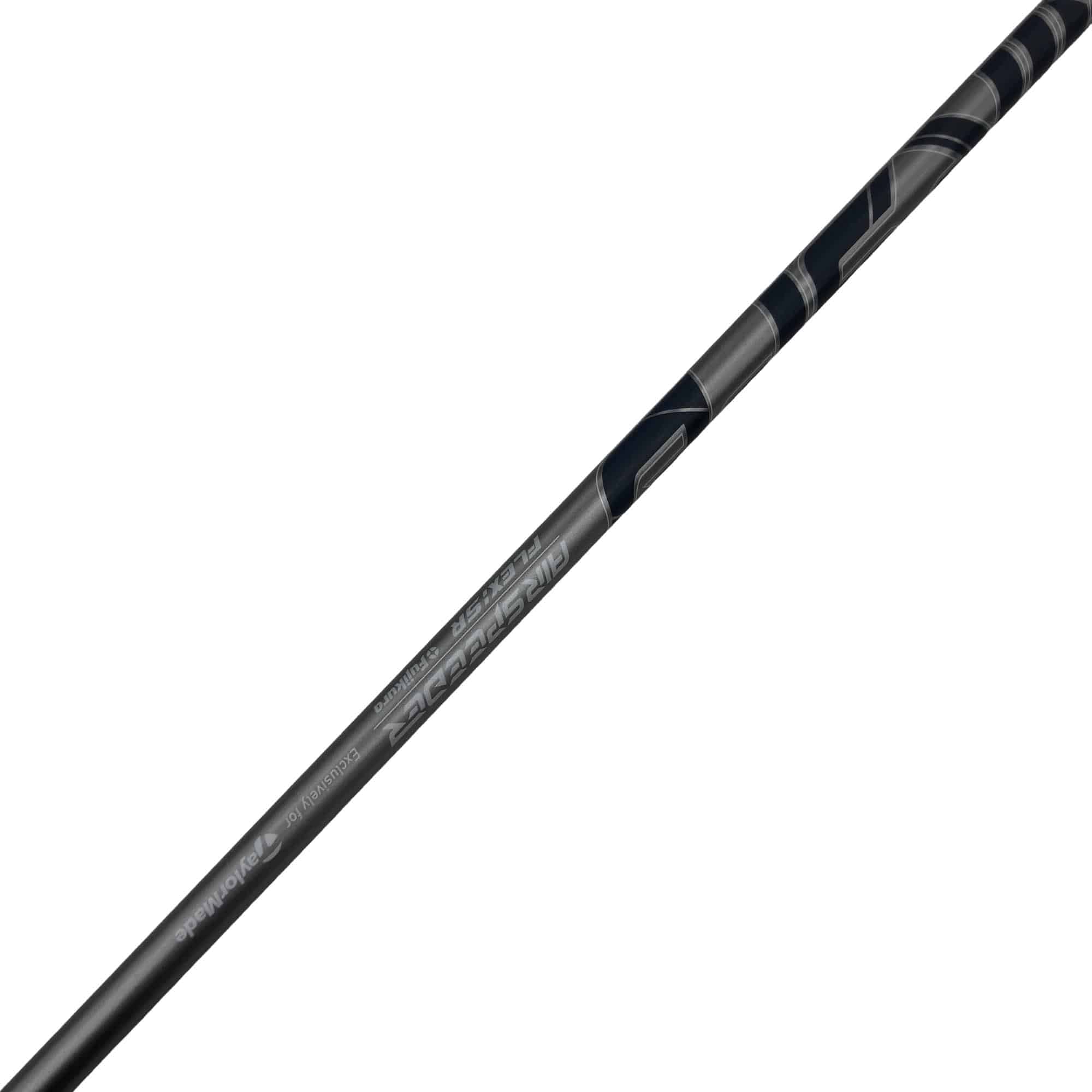 �p���R�T�@�l�`�w�@�k�h�s�d�@�T�v