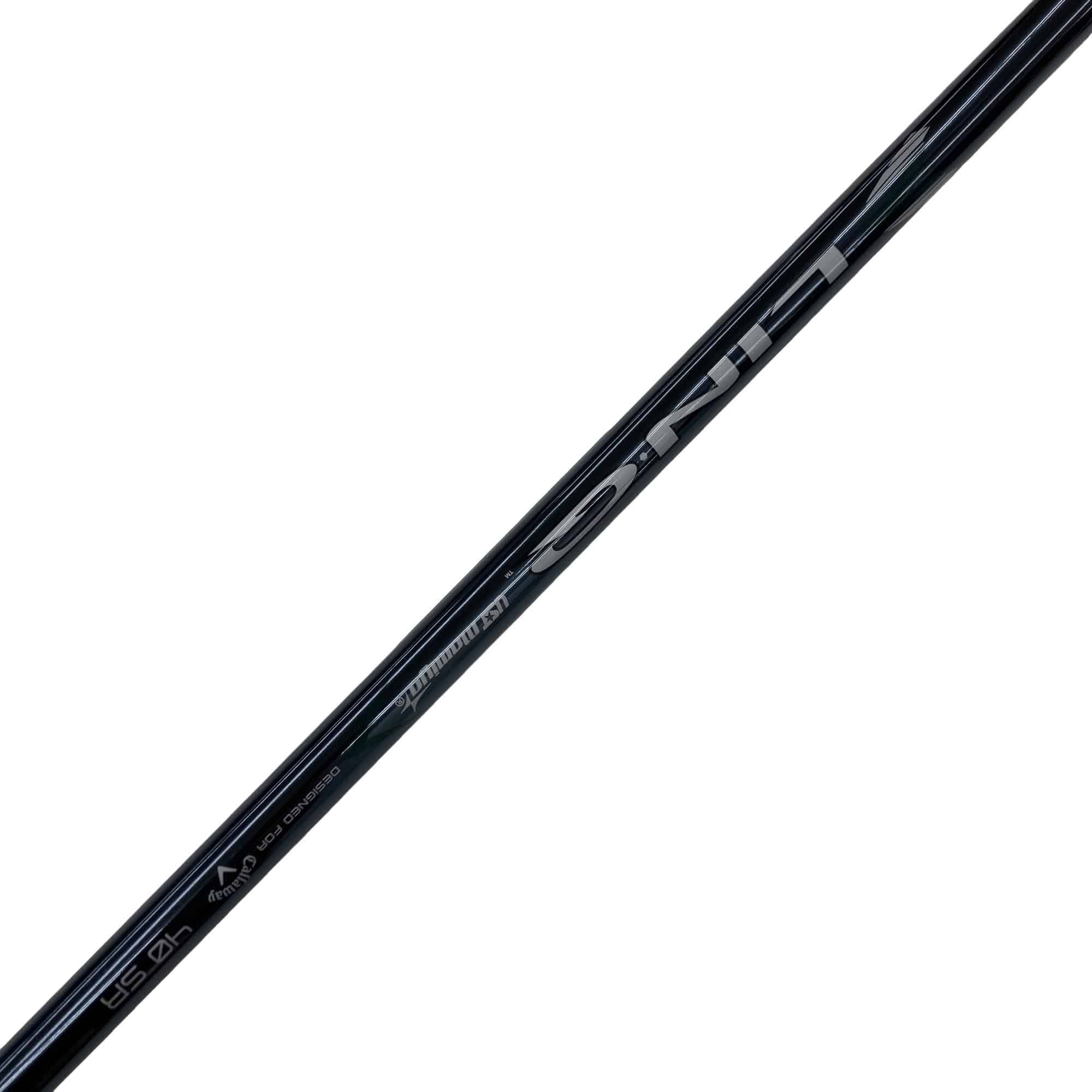 �d�k�x�s�d�@�l�`�w�@�e�`�r�s�@�t�S