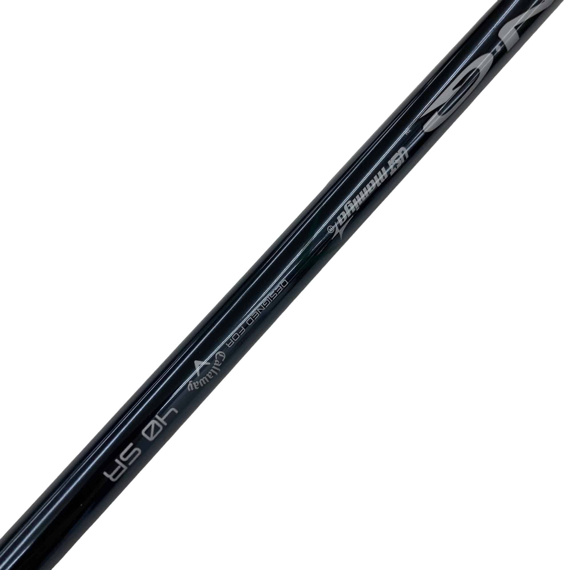 �d�k�x�s�d�@�l�`�w�@�e�`�r�s�@�t�U