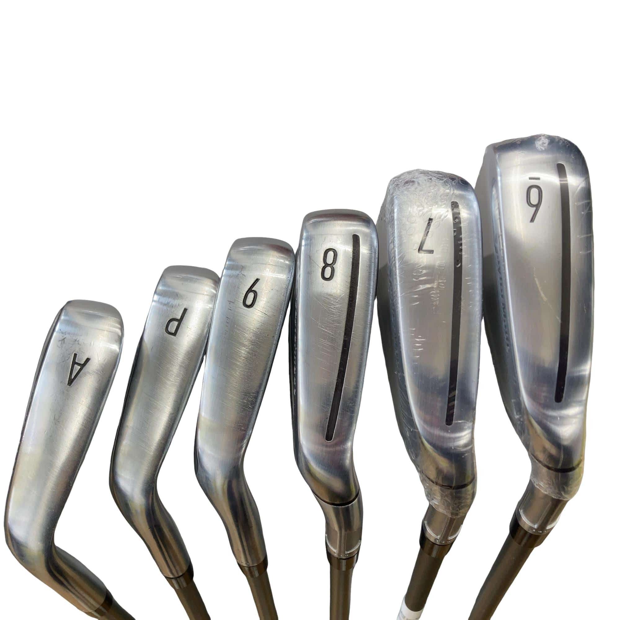 �p���@�l�`�w�@�k�h�s�d�@�V�r�i���{���F�U�{�Z�b�g�j