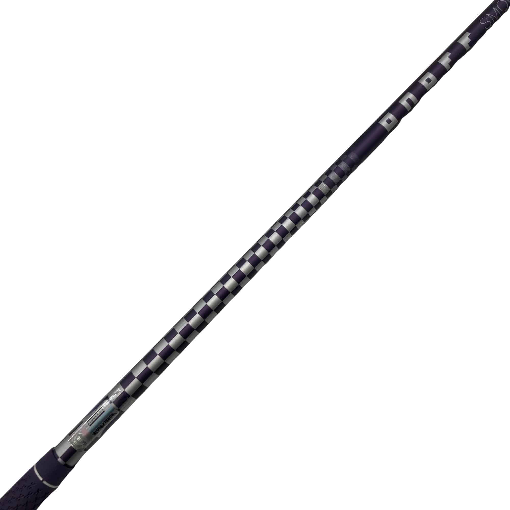 �n�m�n�e�e�@�e�q�n�f�f�r�@�k�d�`�o�|�h�h�i�Q�O�Q�P�j�@�T�W°�@���f�B�[�X