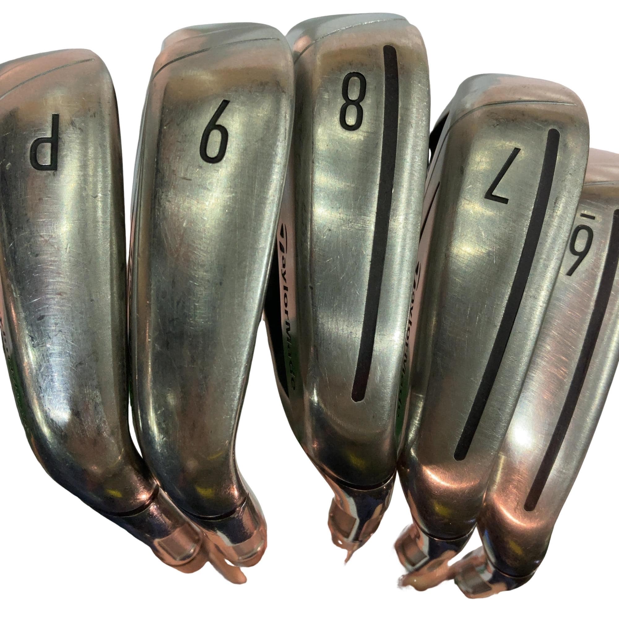 �r�h�l�@�l�`�w�@�@�T�r�i���{���F�T�{�Z�b�g�j