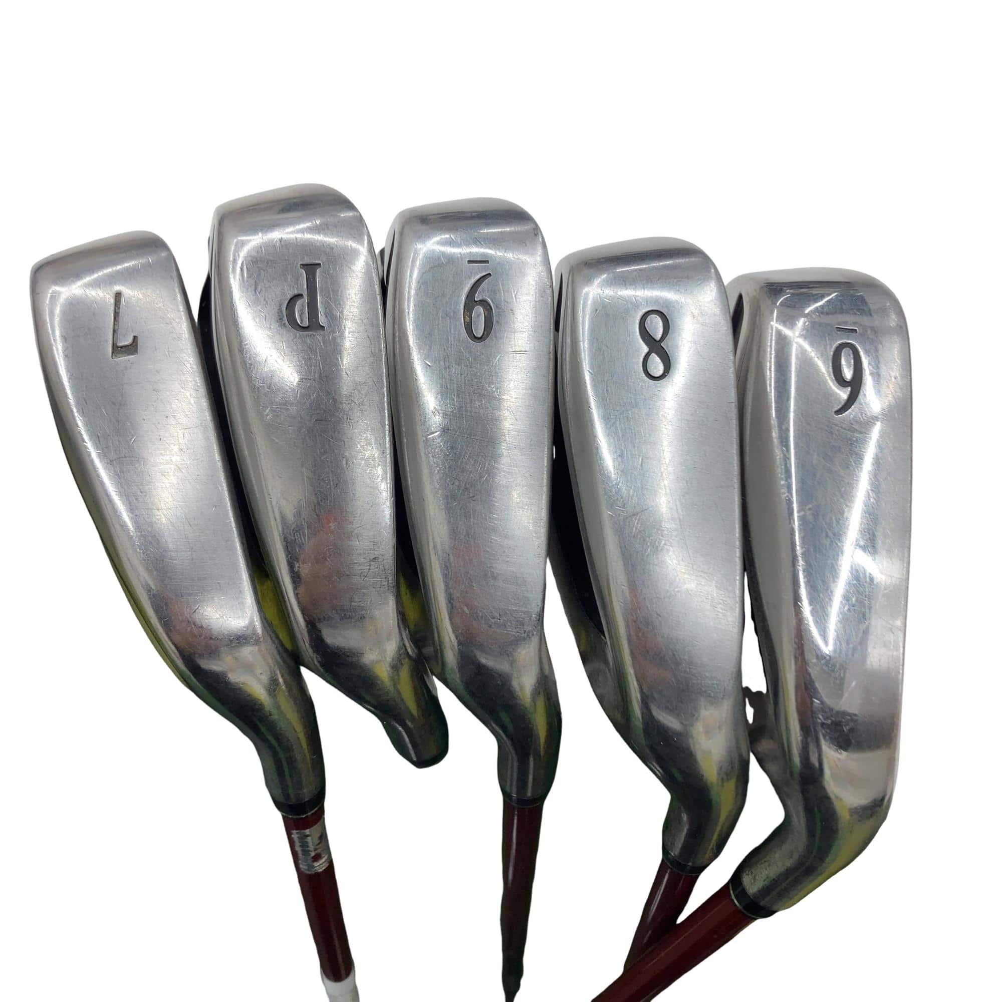 �w�w�h�n�i�Q�O�Q�Q�j�@�T�r�i���b�h�j�i���{���F�T�{�Z�b�g�j