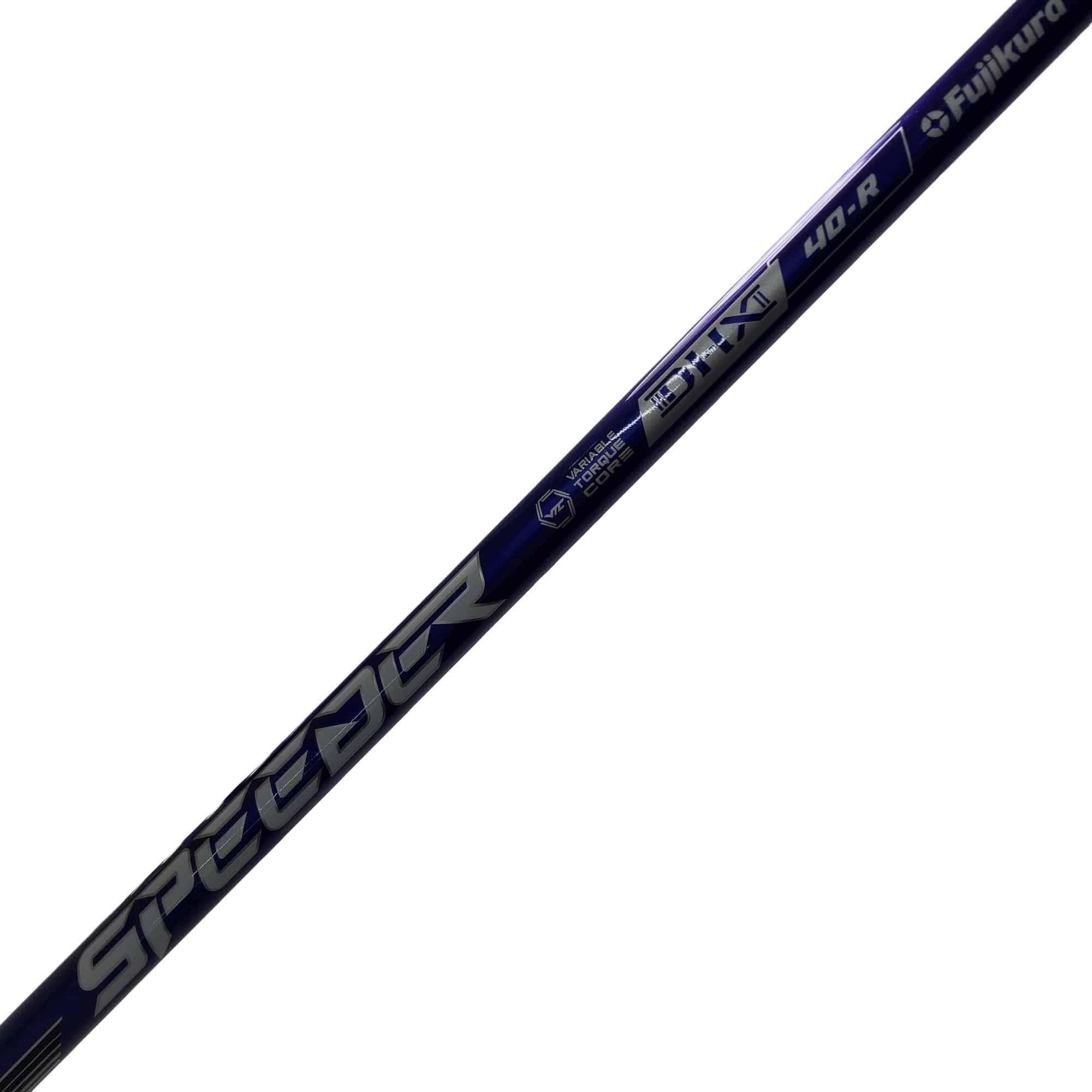 �o�w�f�@�r�d�b�q�d�s�@�v�d�`�o�n�m�@�P�R°