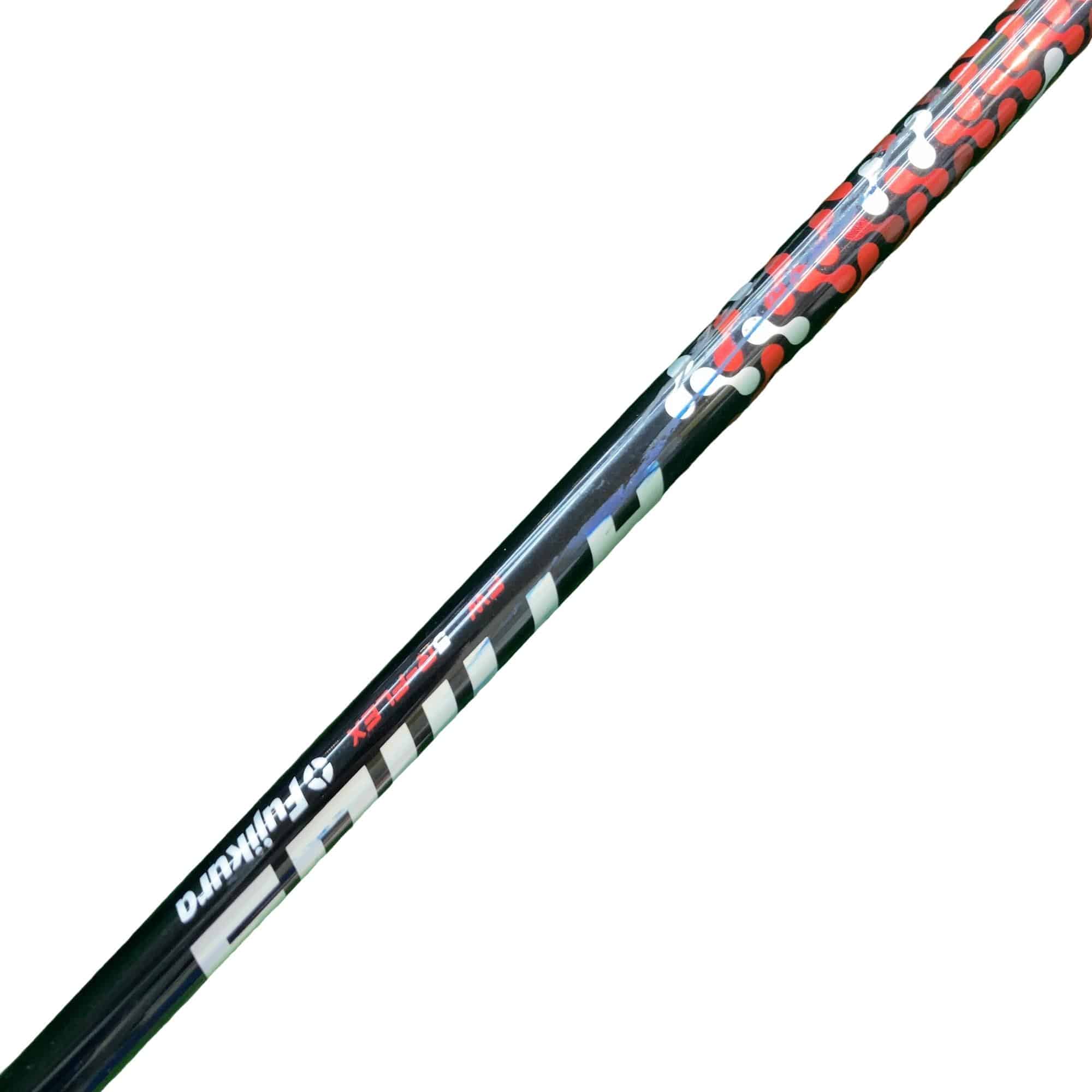 �l�S�i�Q�O�Q�P�j�@�T�v