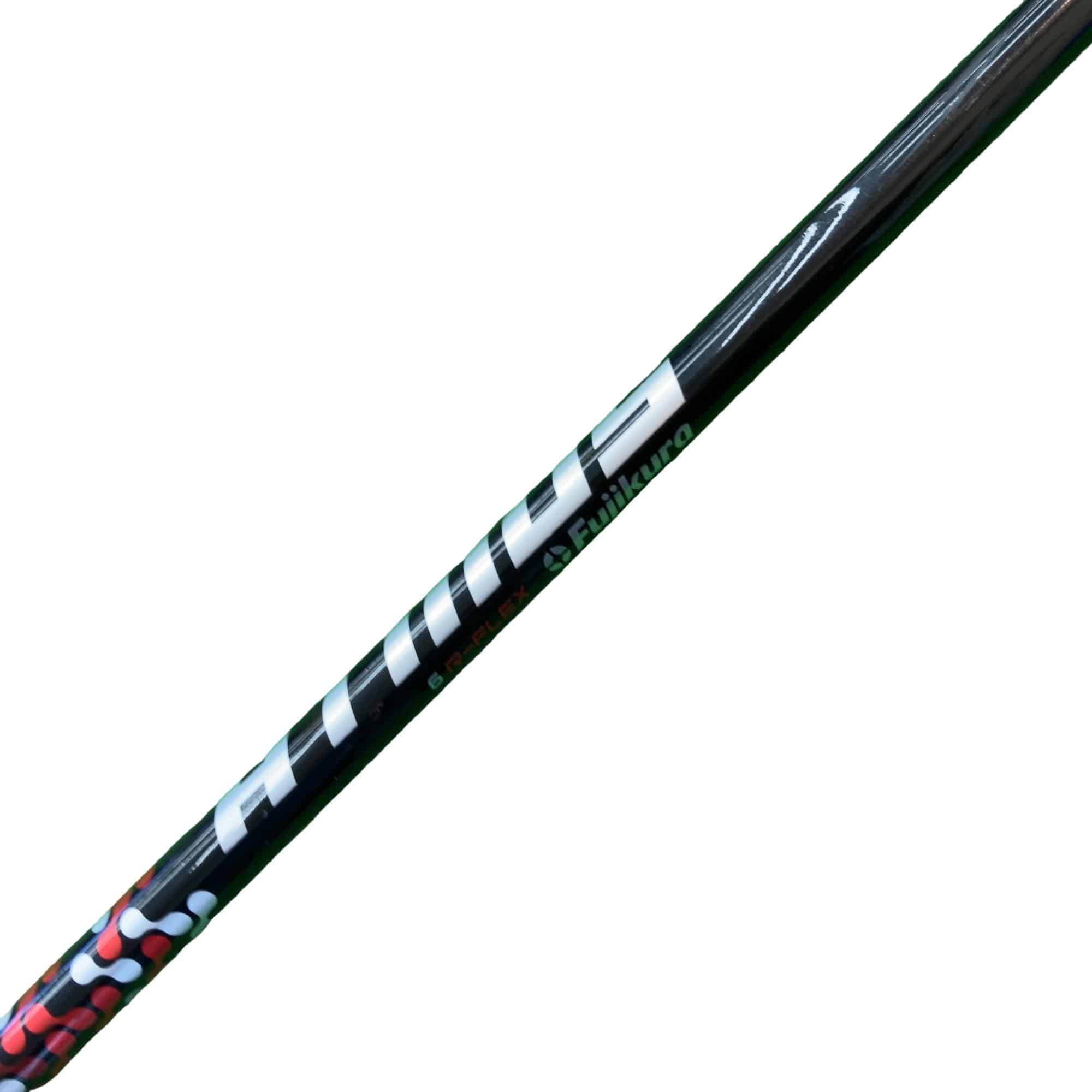 �l�S�i�Q�O�Q�P�j�@�t�T