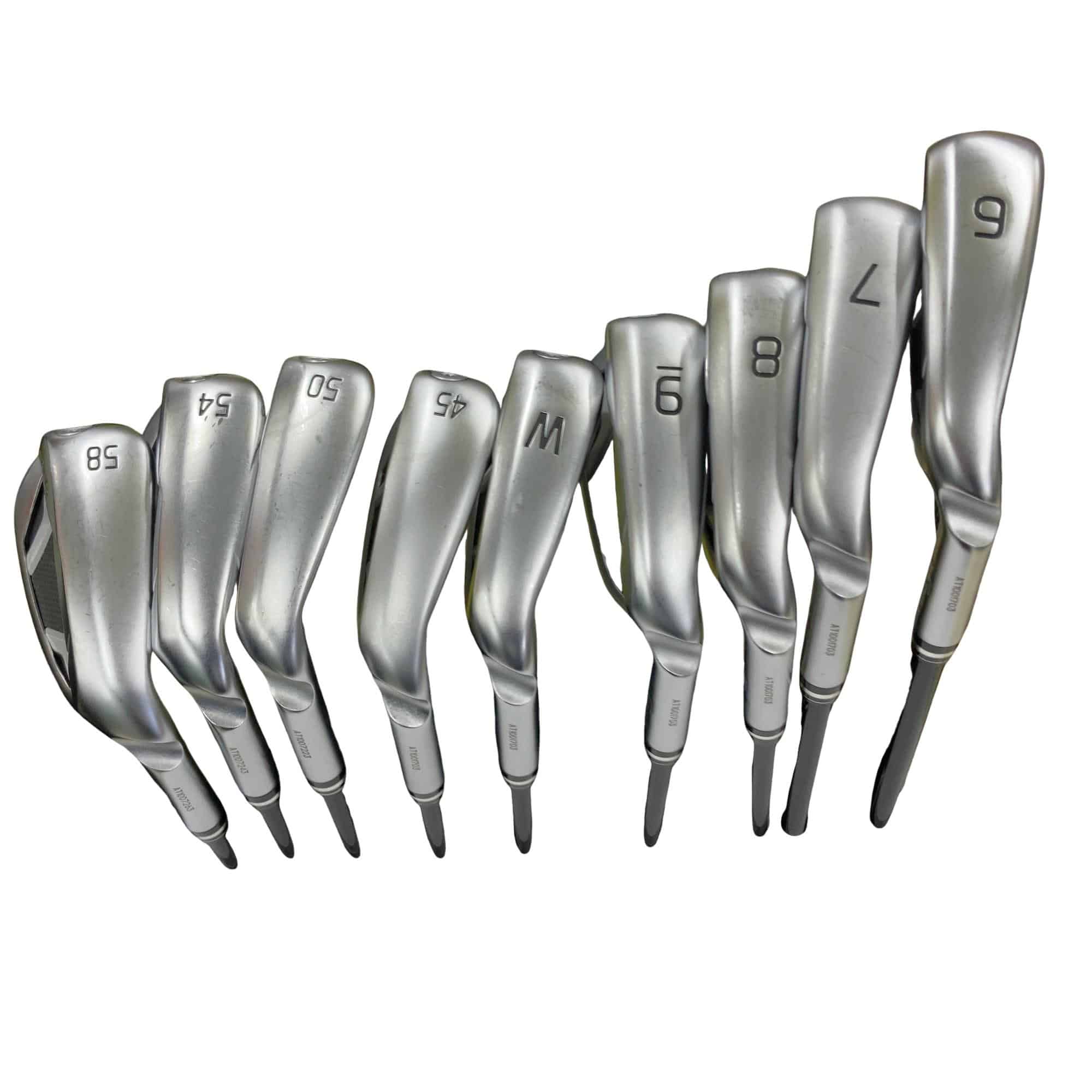 �f�S�R�O�@�@�X�r�i���{���F�X�{�Z�b�g�j