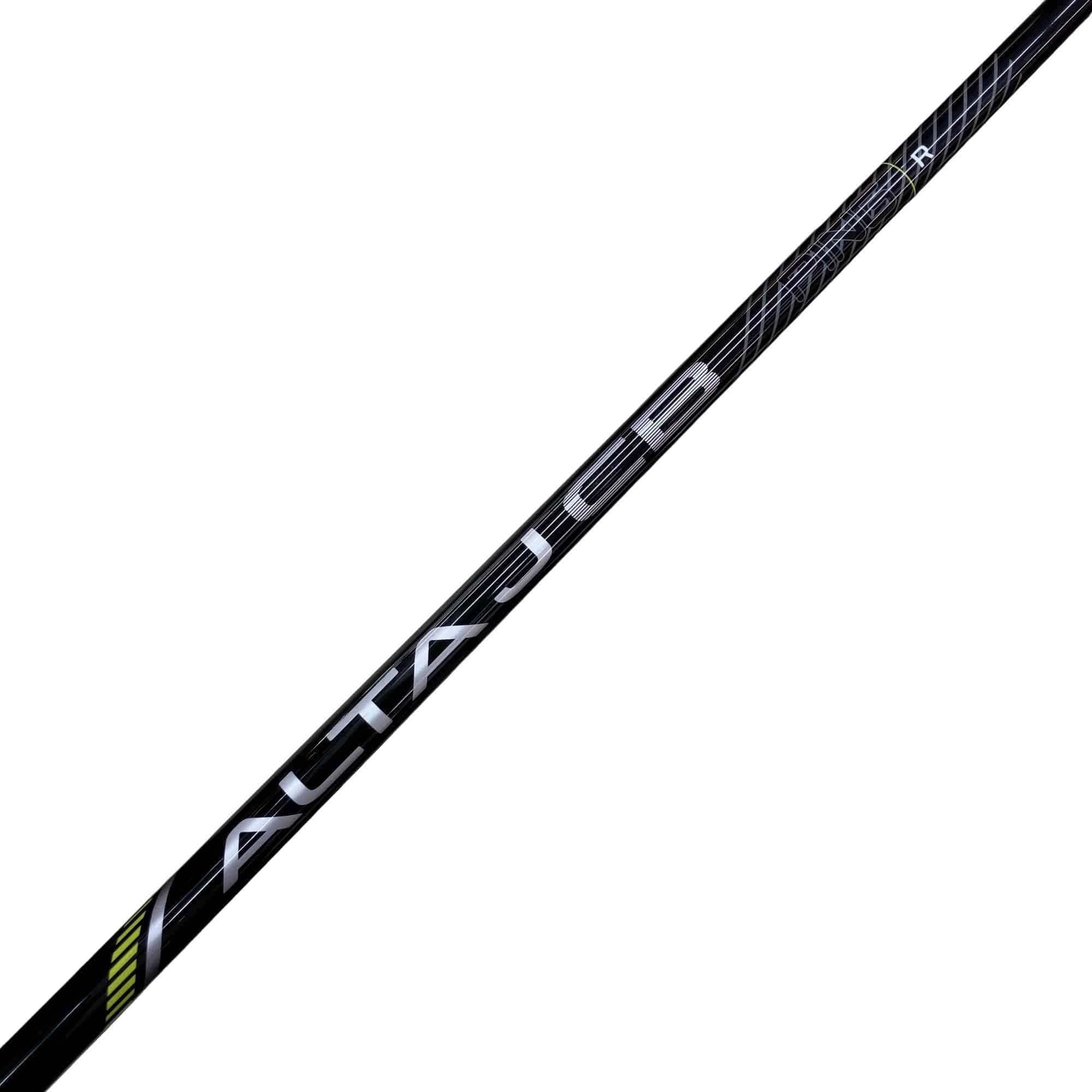 �f�S�R�O�@���T